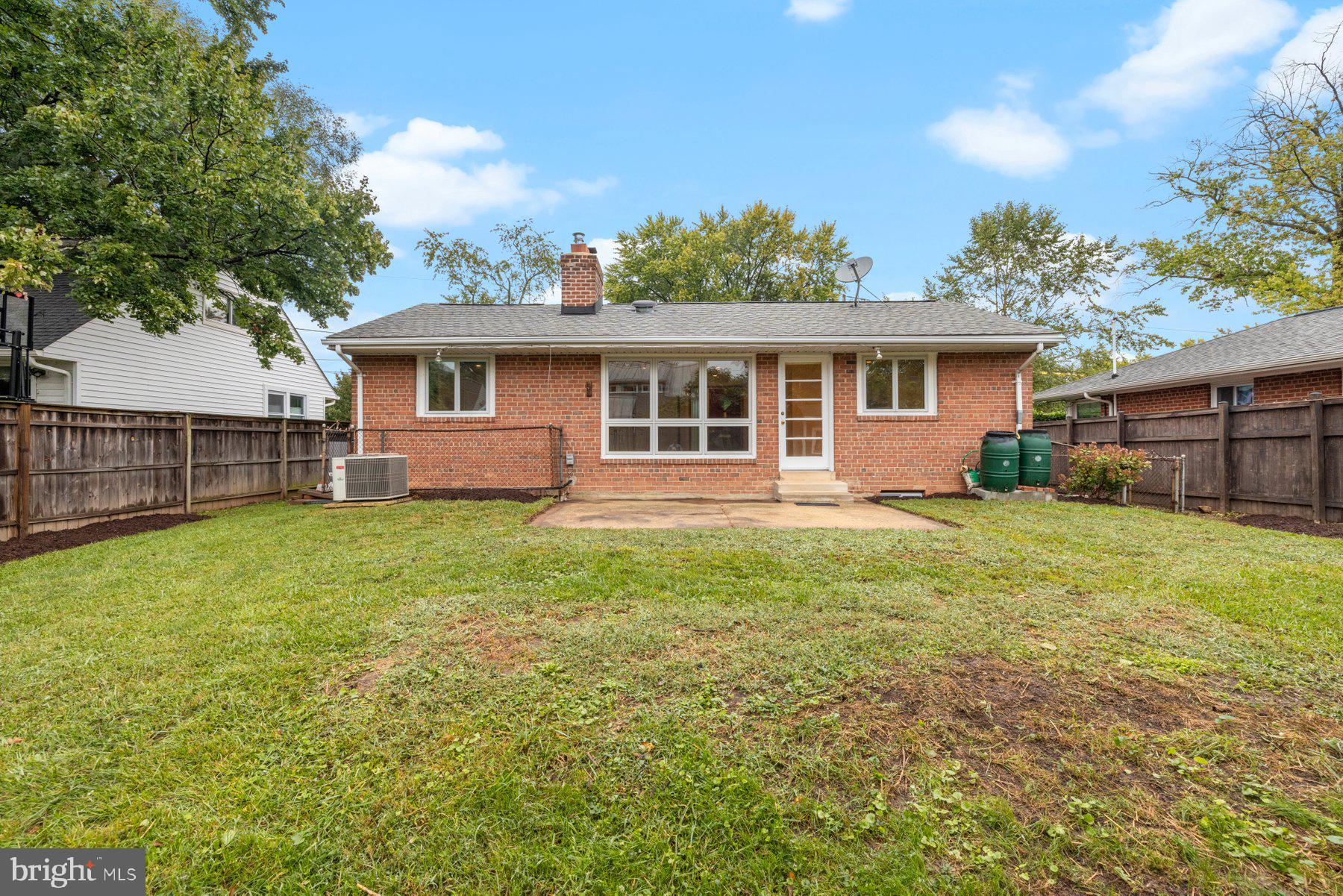 1808 BELVEDERE BOULEVARD