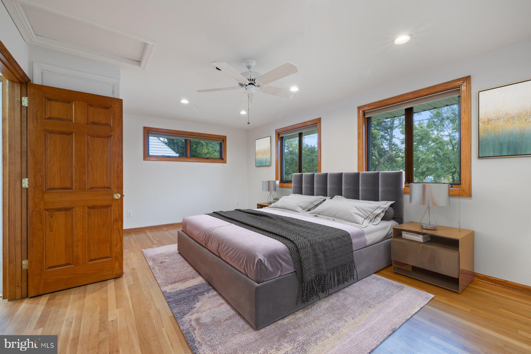 1808 BELVEDERE BOULEVARD