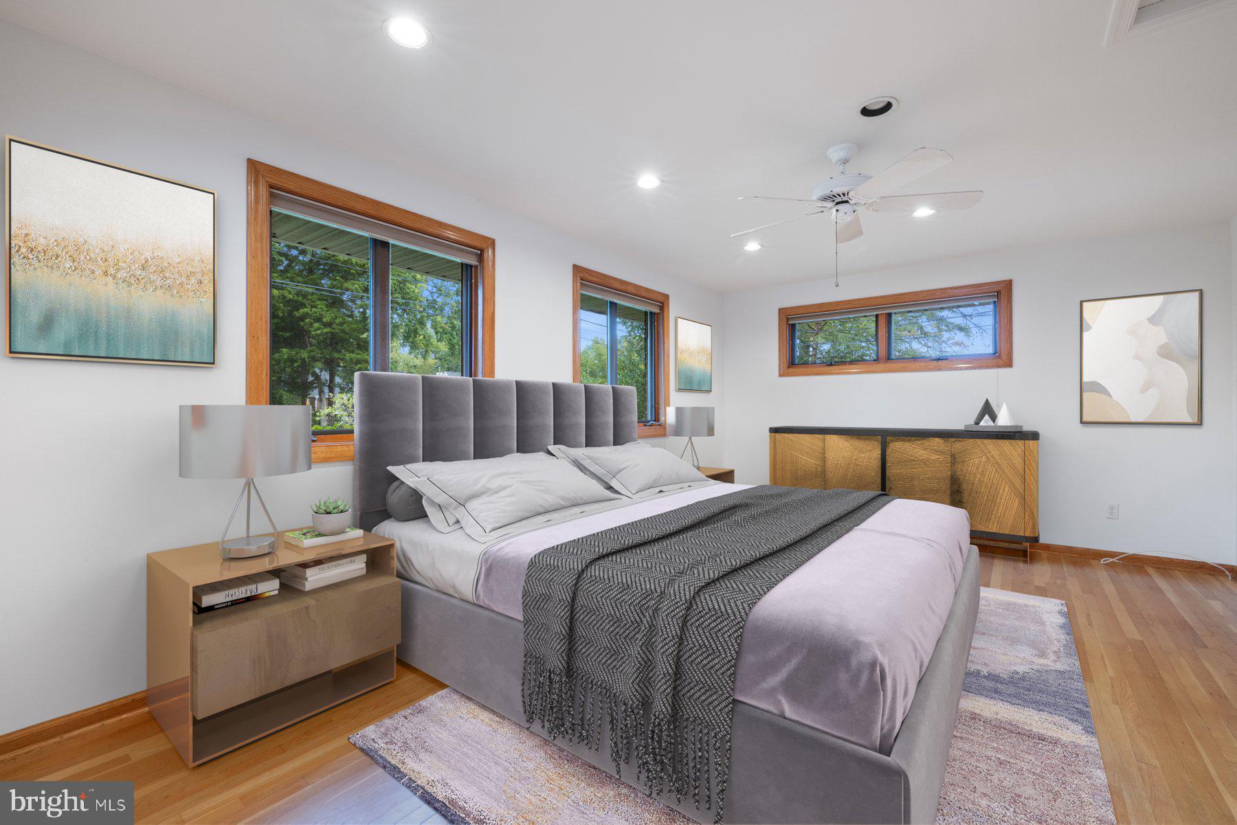 1808 BELVEDERE BOULEVARD