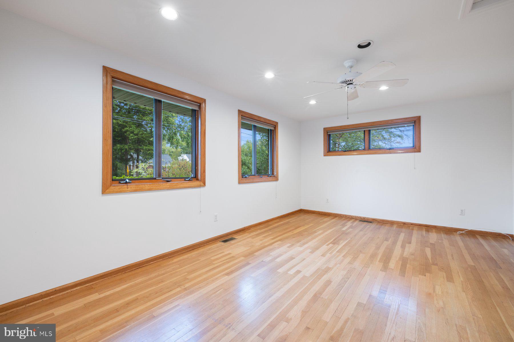 1808 BELVEDERE BOULEVARD