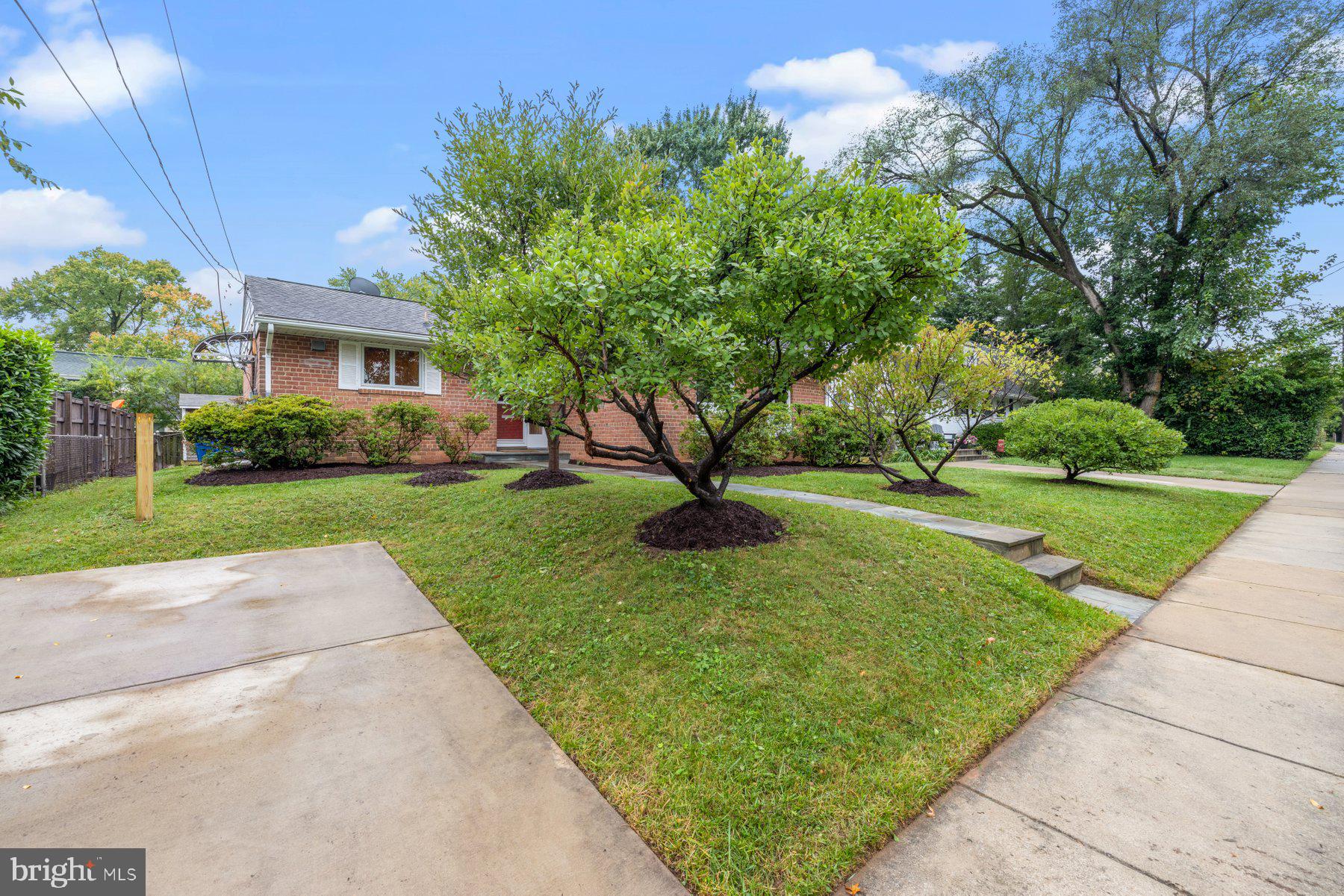 1808 BELVEDERE BOULEVARD