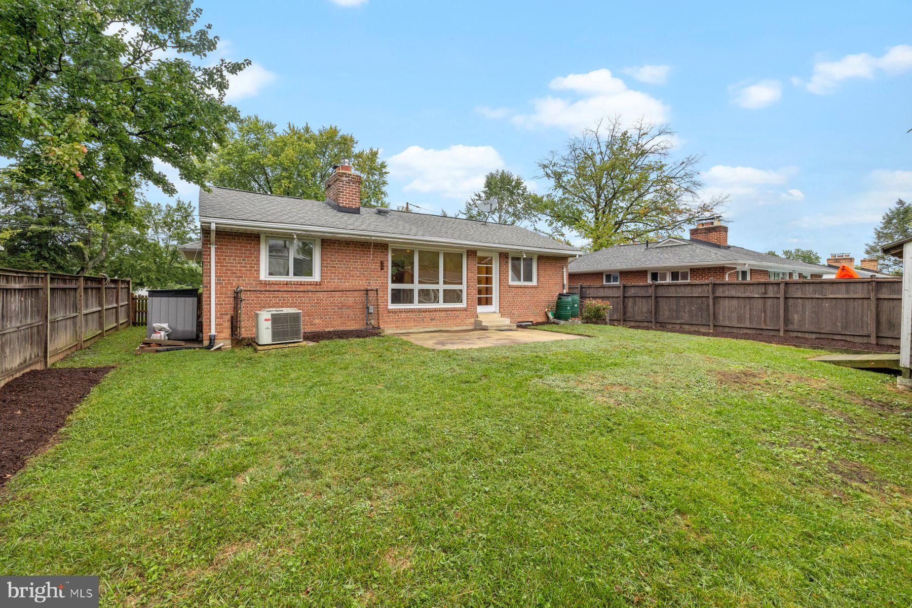 1808 BELVEDERE BOULEVARD