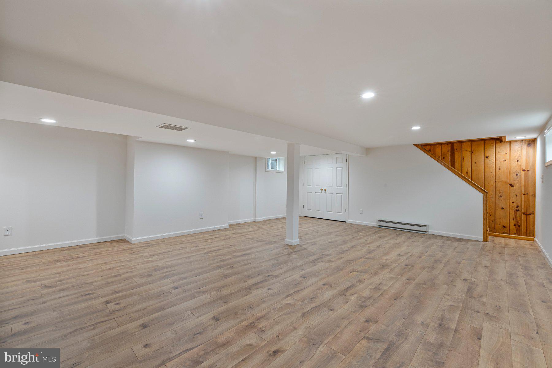 1808 BELVEDERE BOULEVARD