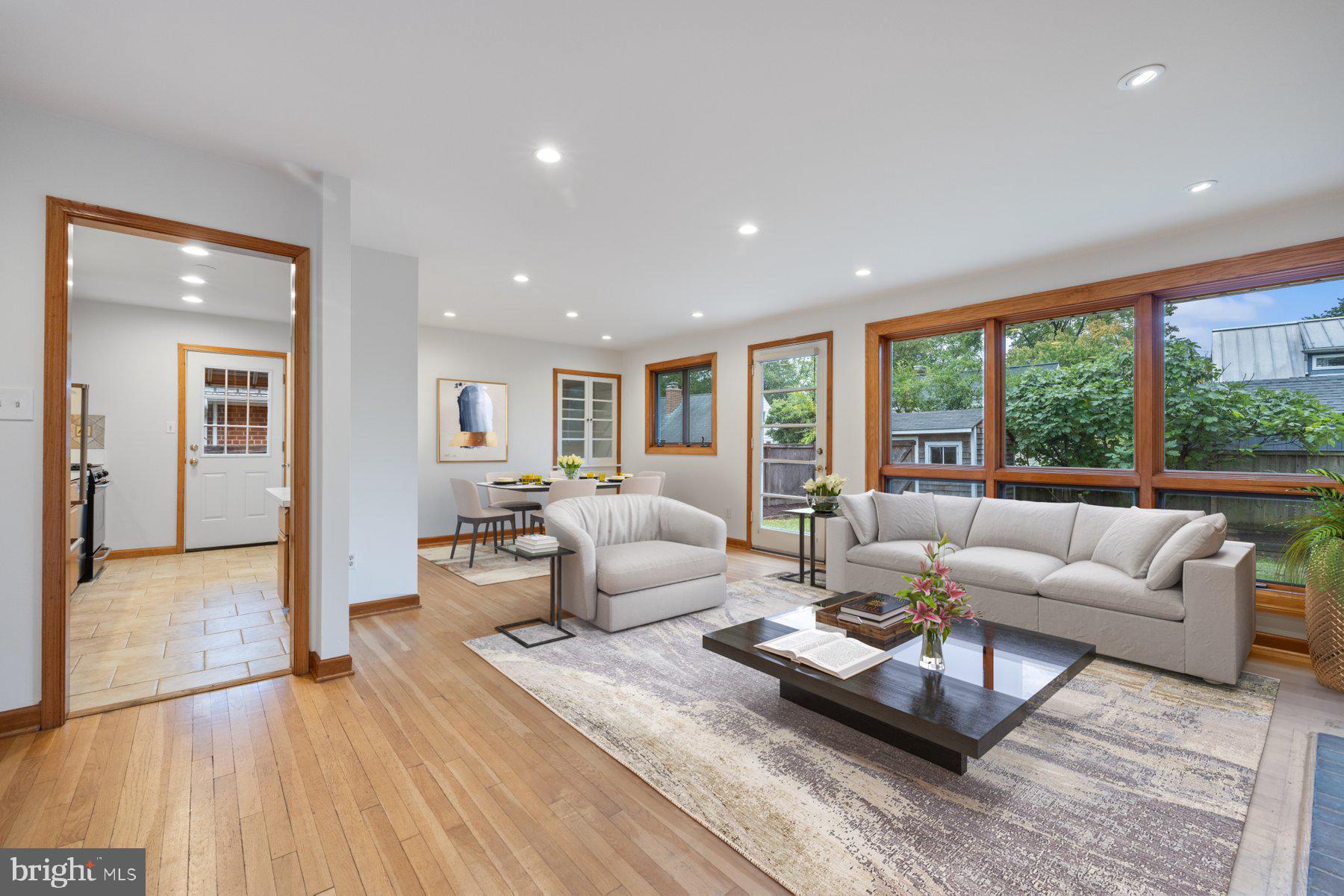 1808 BELVEDERE BOULEVARD