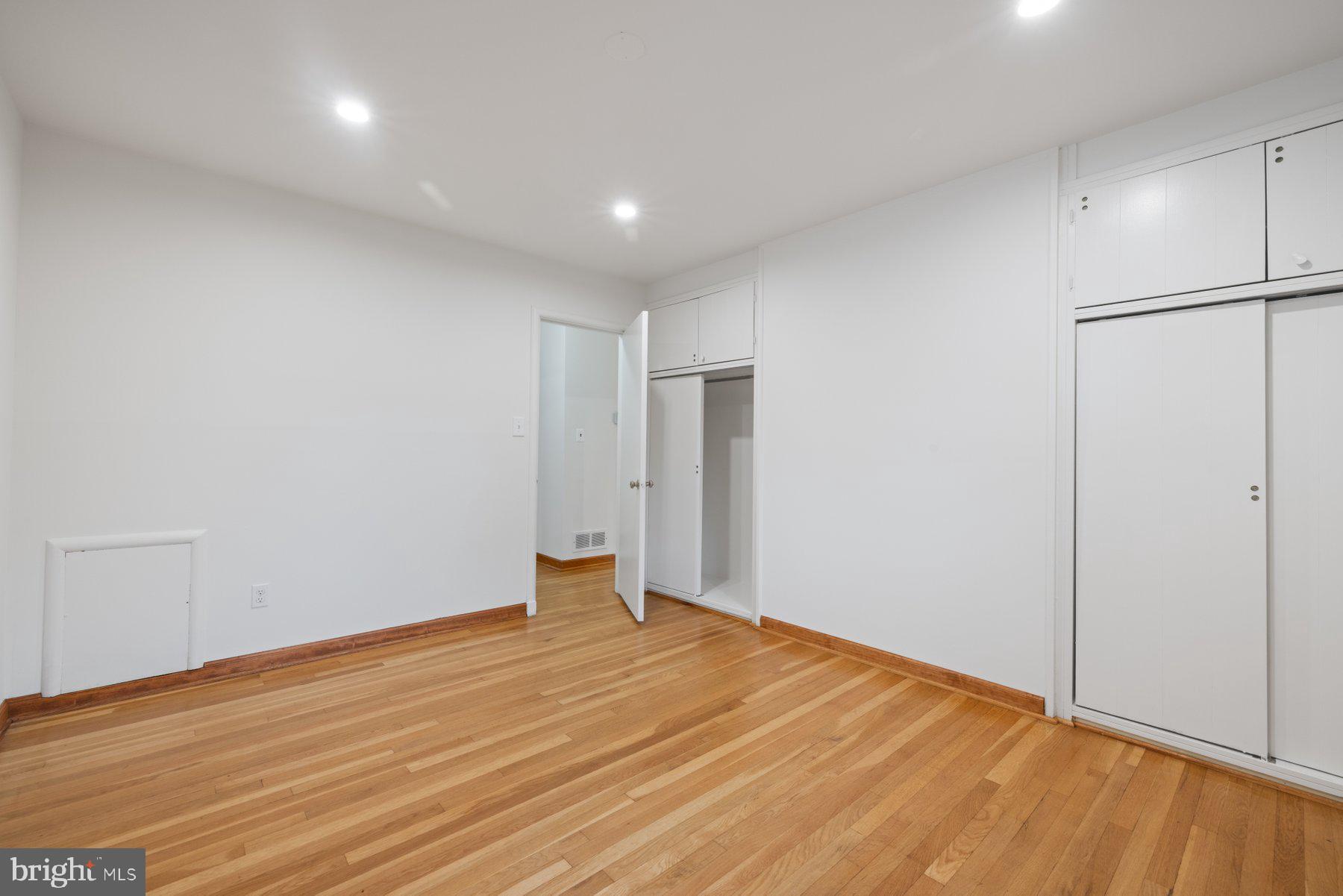 1808 BELVEDERE BOULEVARD