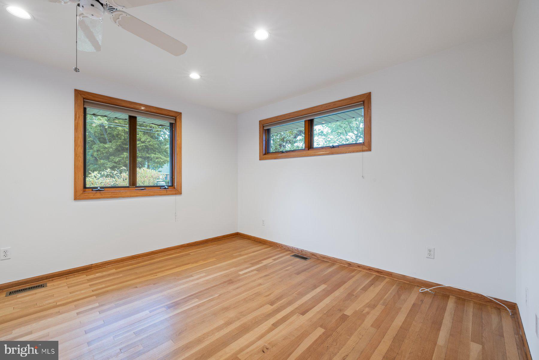 1808 BELVEDERE BOULEVARD