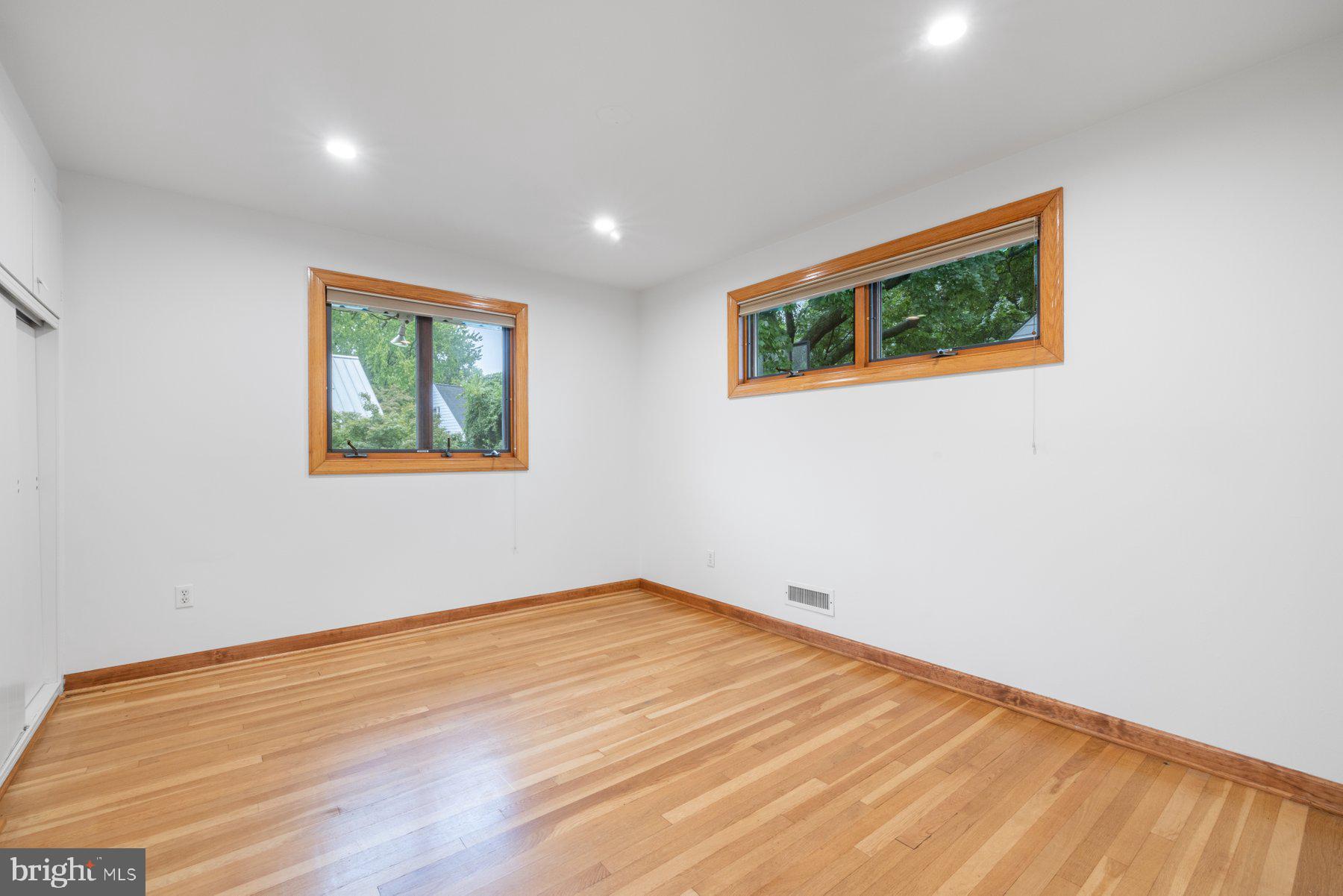 1808 BELVEDERE BOULEVARD