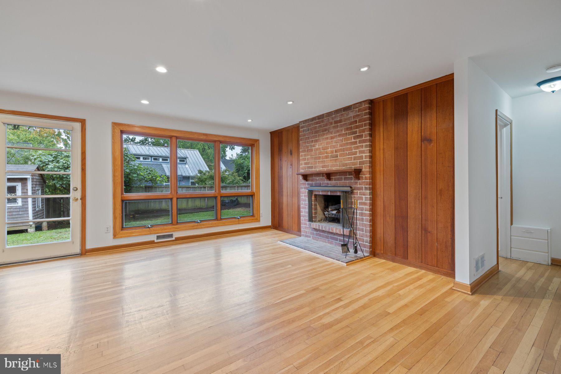 1808 BELVEDERE BOULEVARD