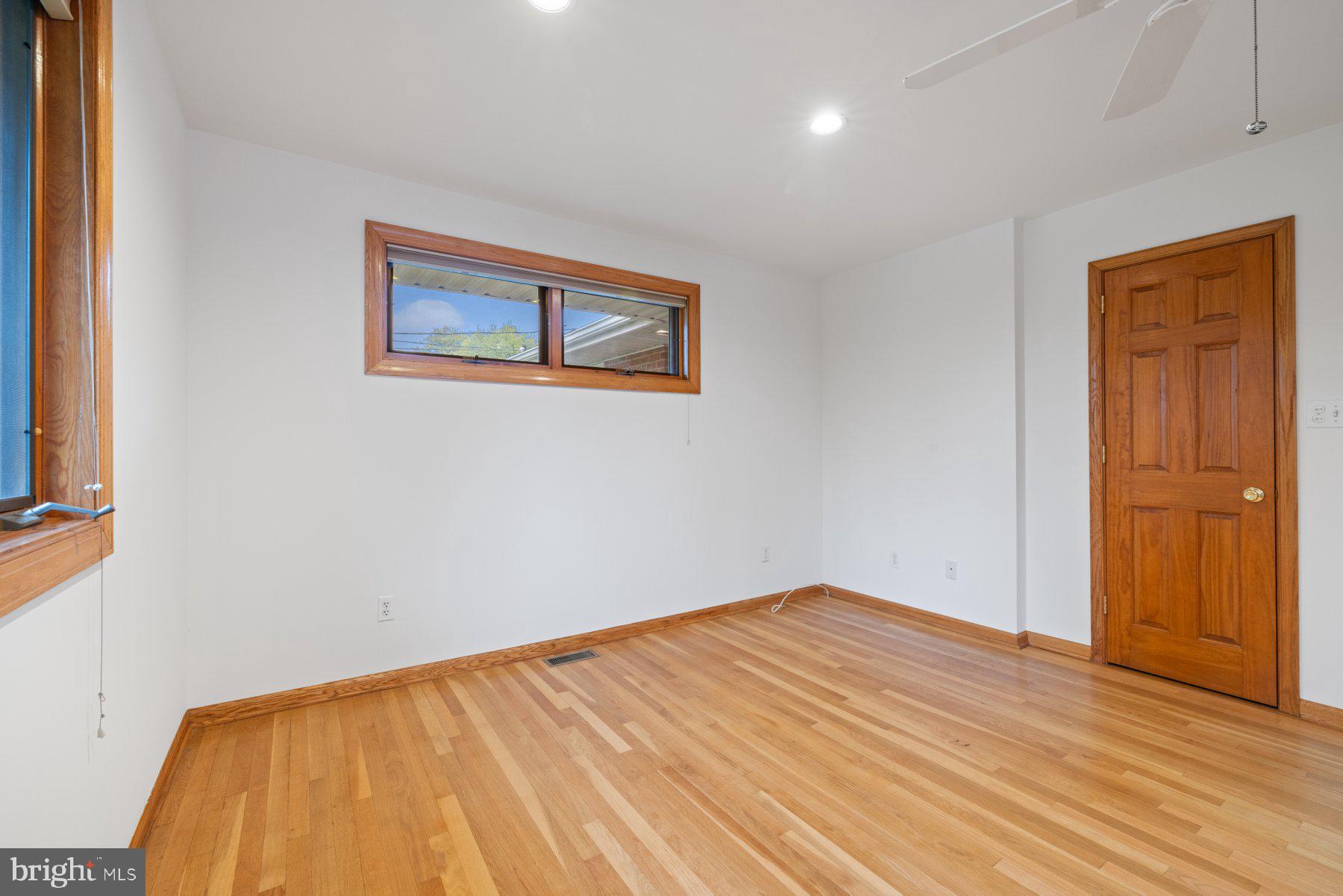 1808 BELVEDERE BOULEVARD