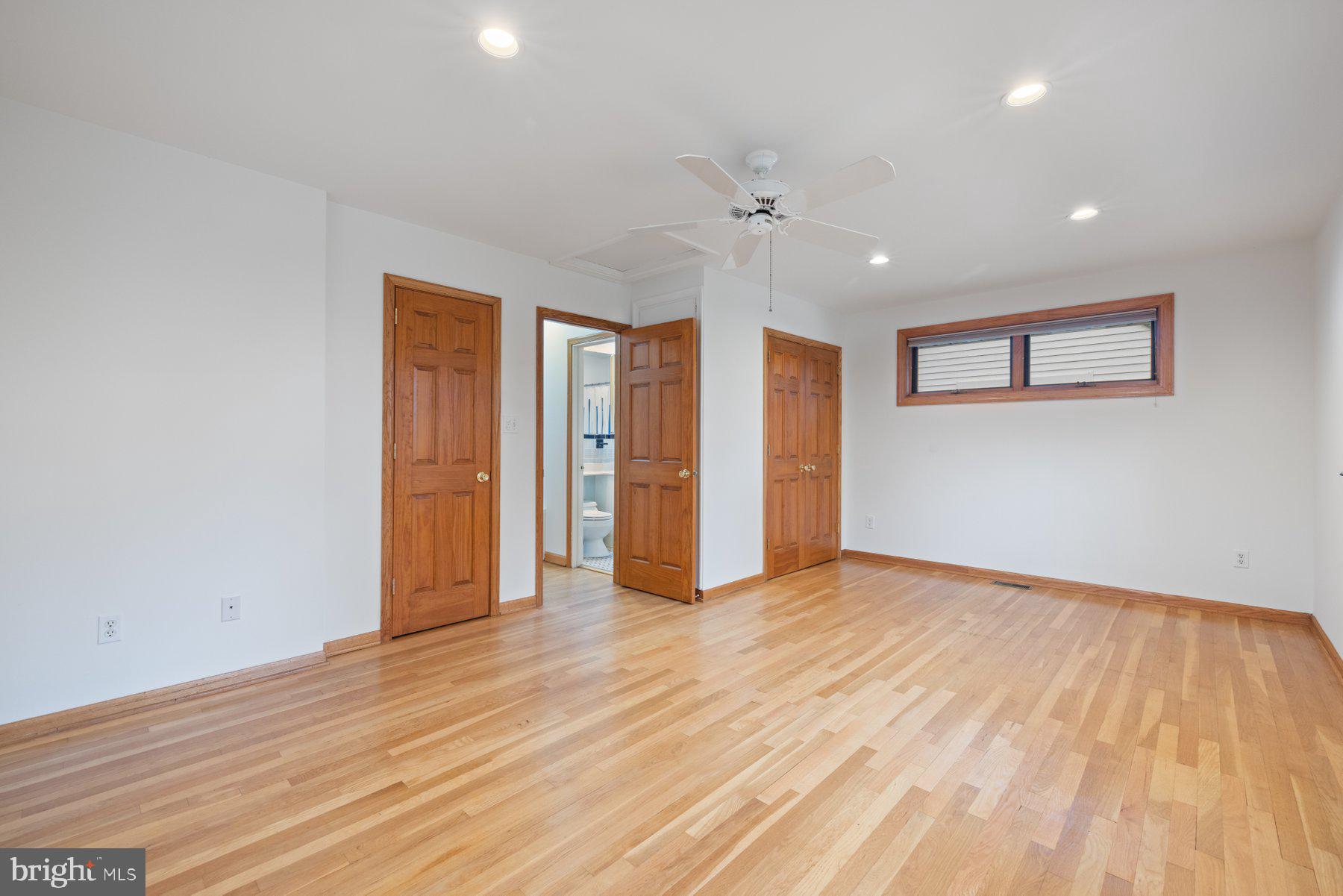 1808 BELVEDERE BOULEVARD