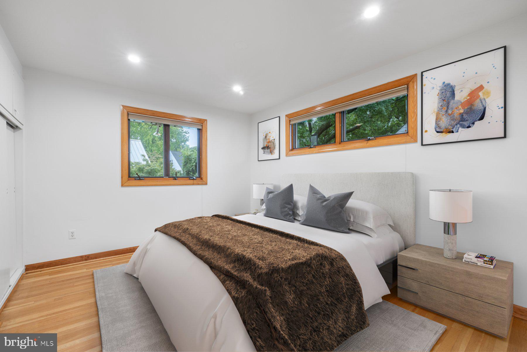 1808 BELVEDERE BOULEVARD