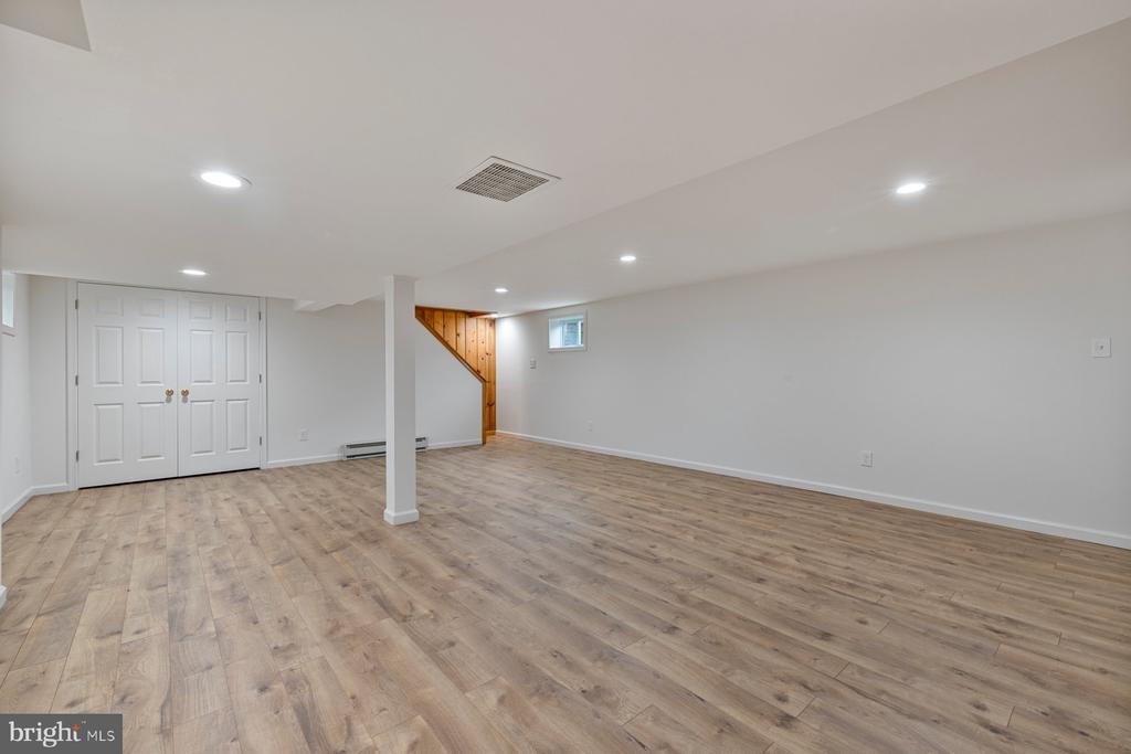 1808 BELVEDERE BOULEVARD