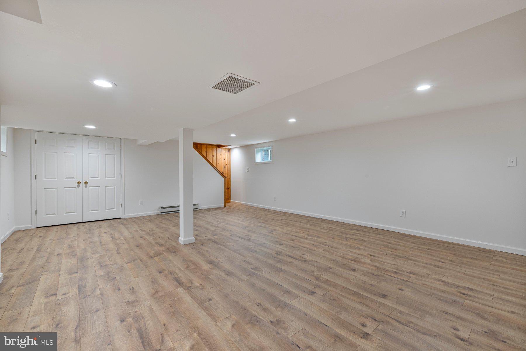 1808 BELVEDERE BOULEVARD