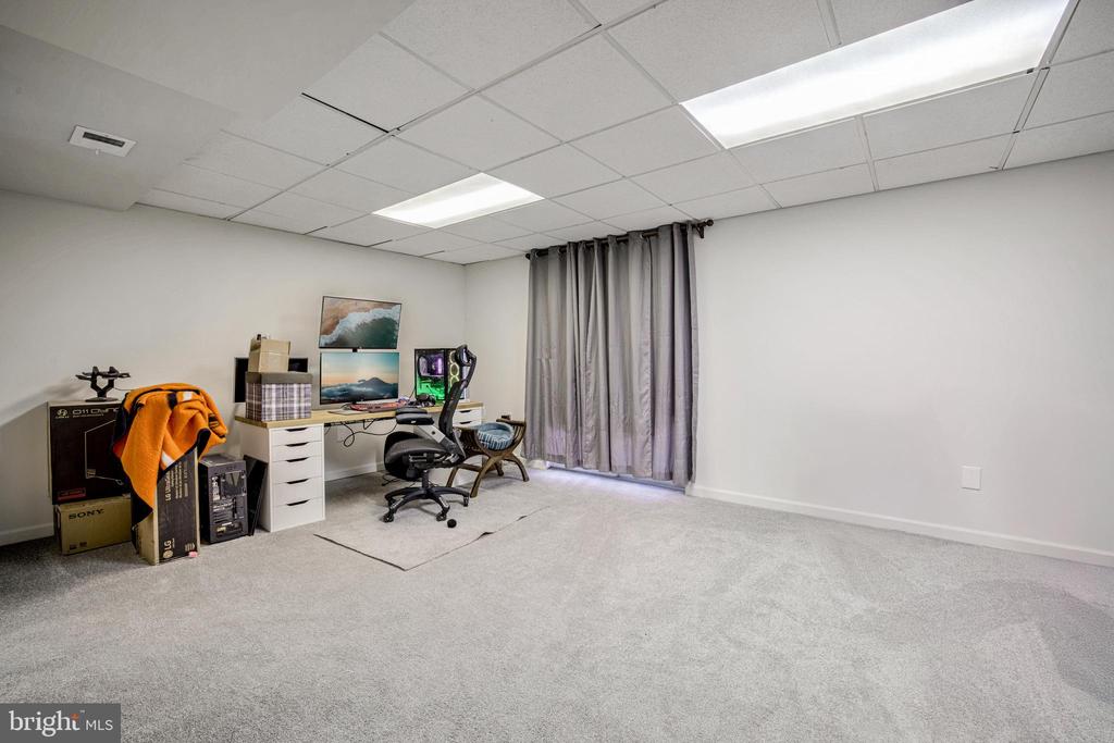 11405 APPLEGRATH WAY