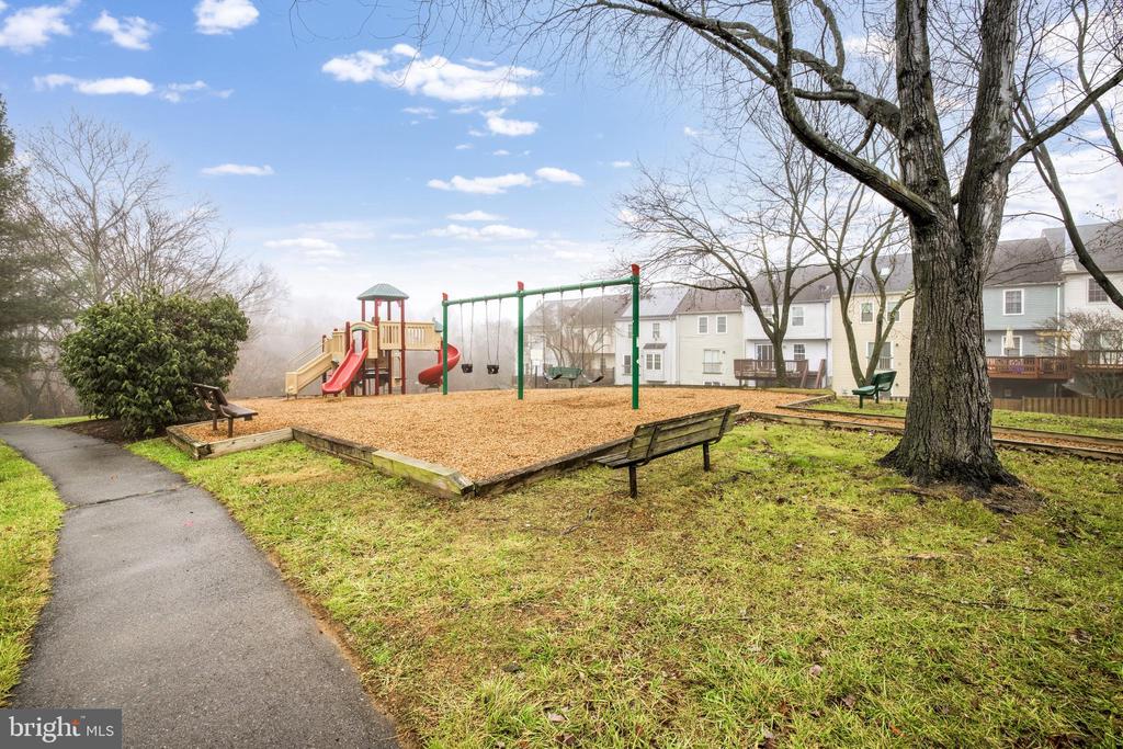 11405 APPLEGRATH WAY