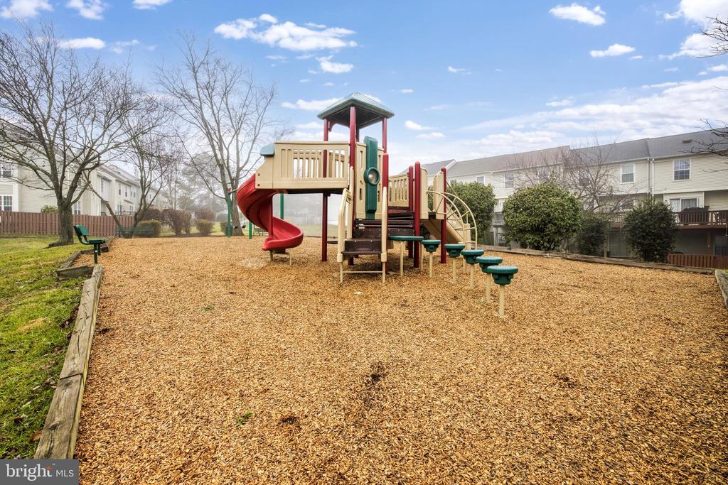 11405 APPLEGRATH WAY