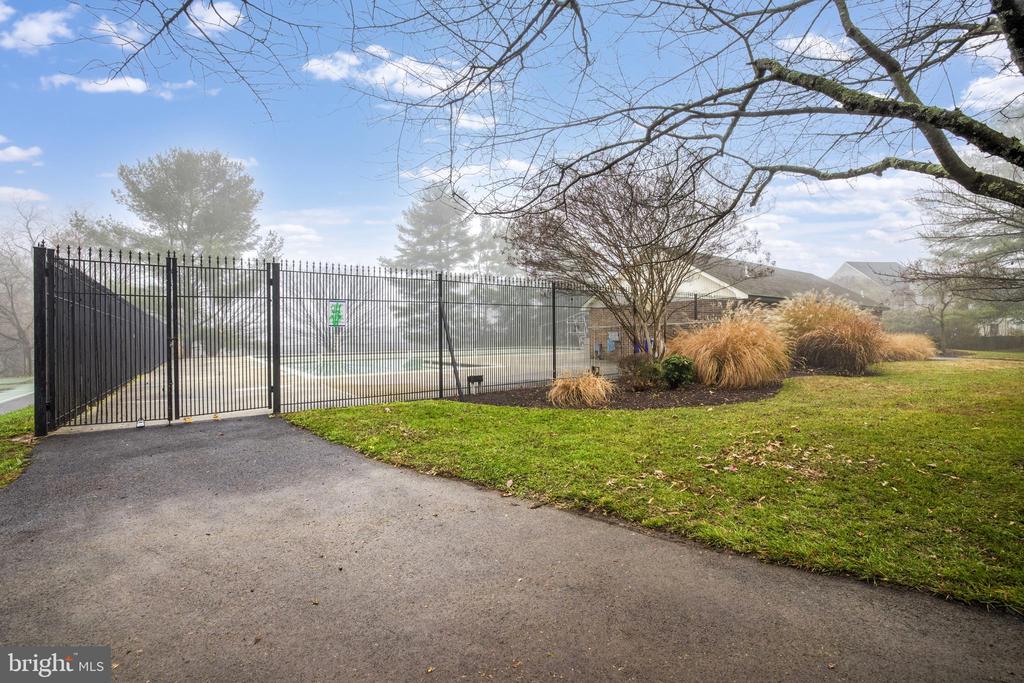 11405 APPLEGRATH WAY