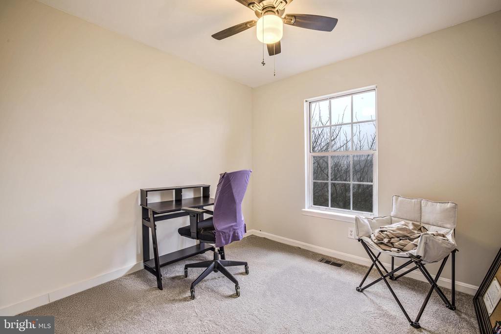 11405 APPLEGRATH WAY