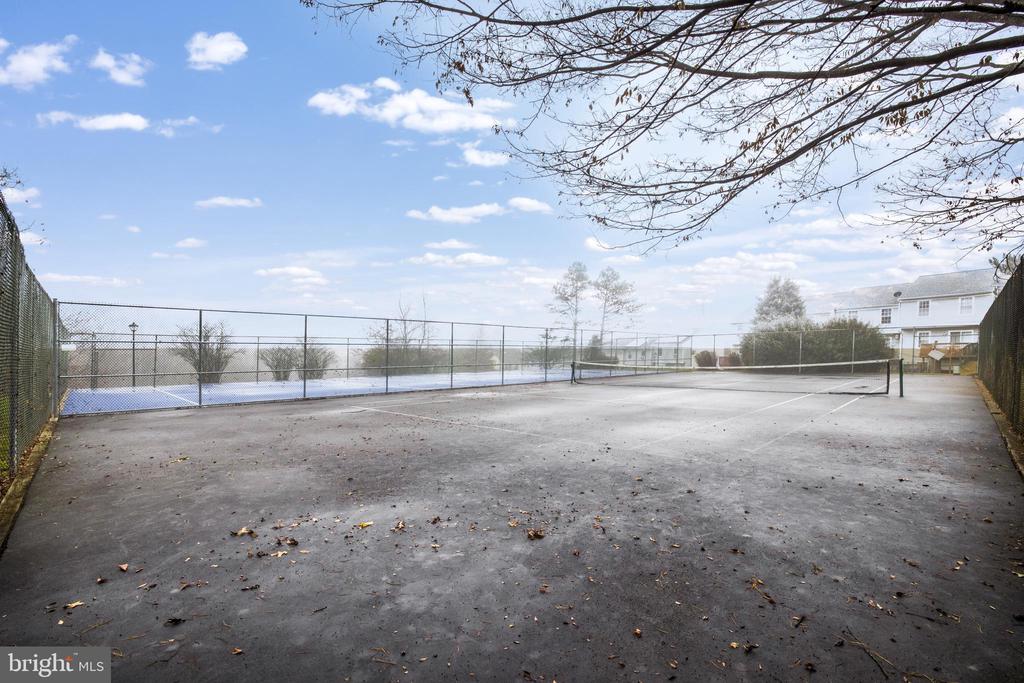 11405 APPLEGRATH WAY