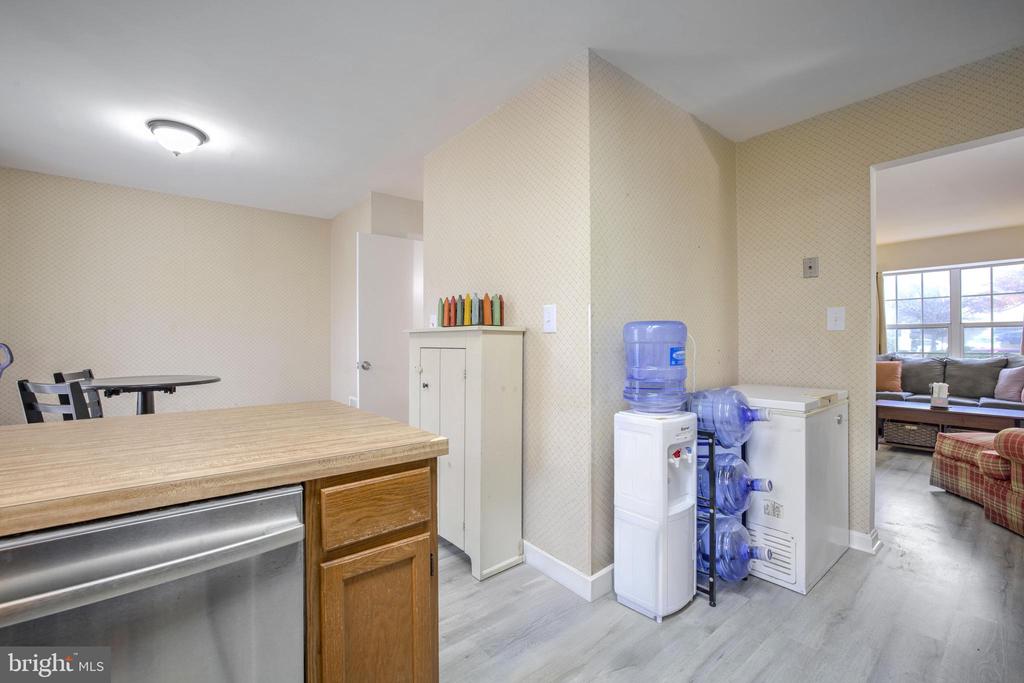 11405 APPLEGRATH WAY