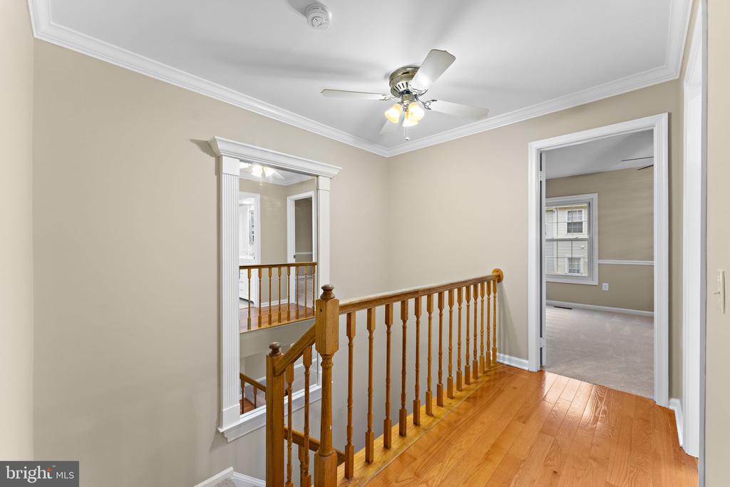 12118 ISLAND VIEW CIRCLE