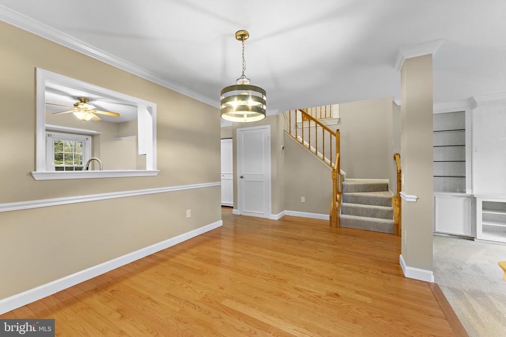 12118 ISLAND VIEW CIRCLE