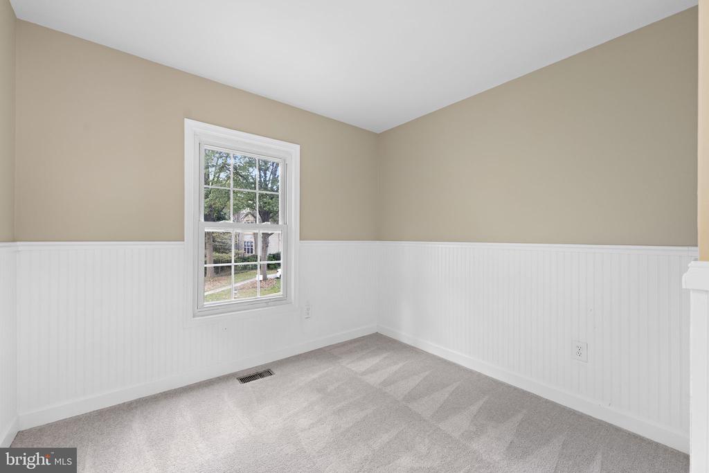 12118 ISLAND VIEW CIRCLE