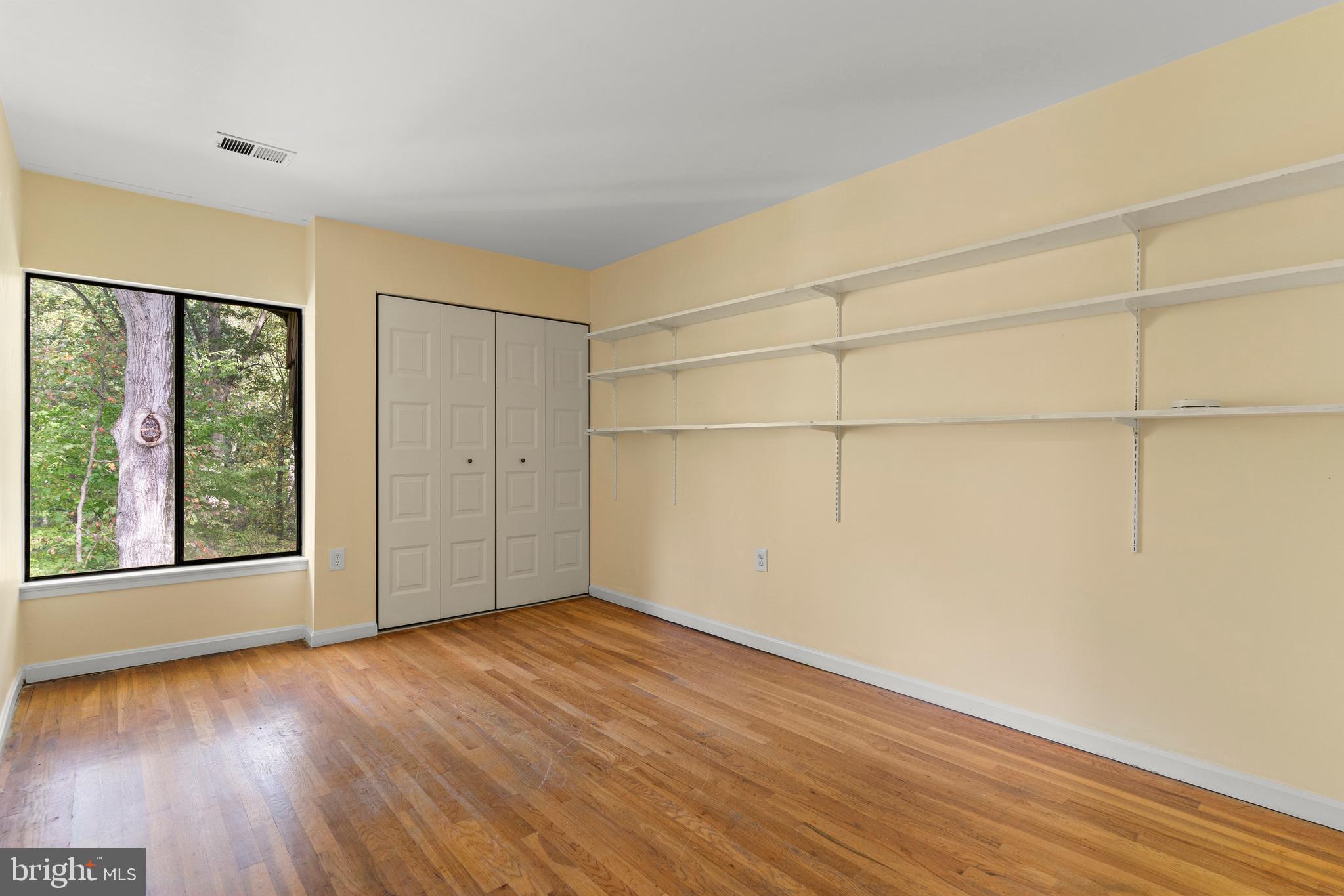 7911 INVERNESS RIDGE ROAD