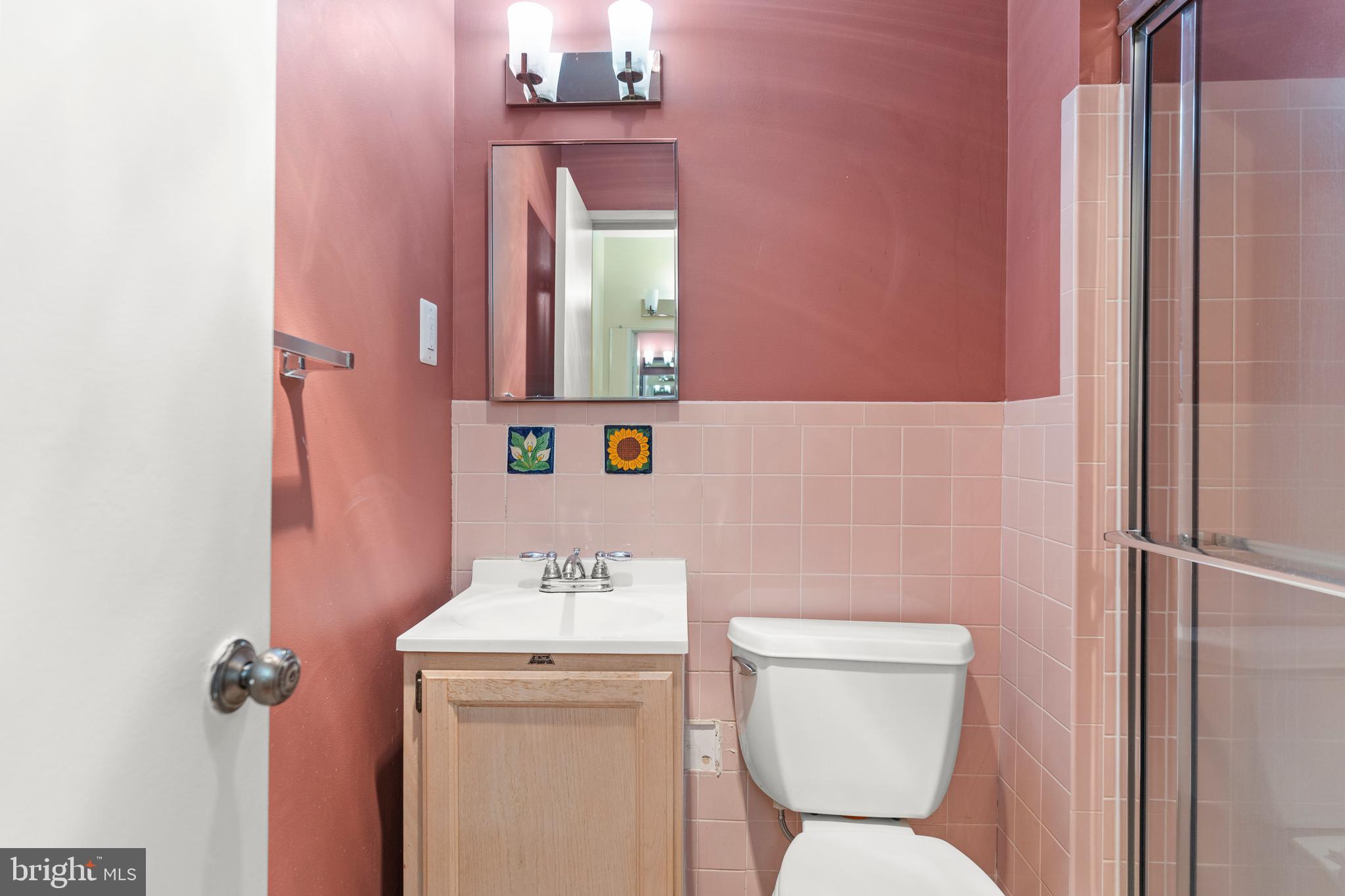 7911 INVERNESS RIDGE ROAD