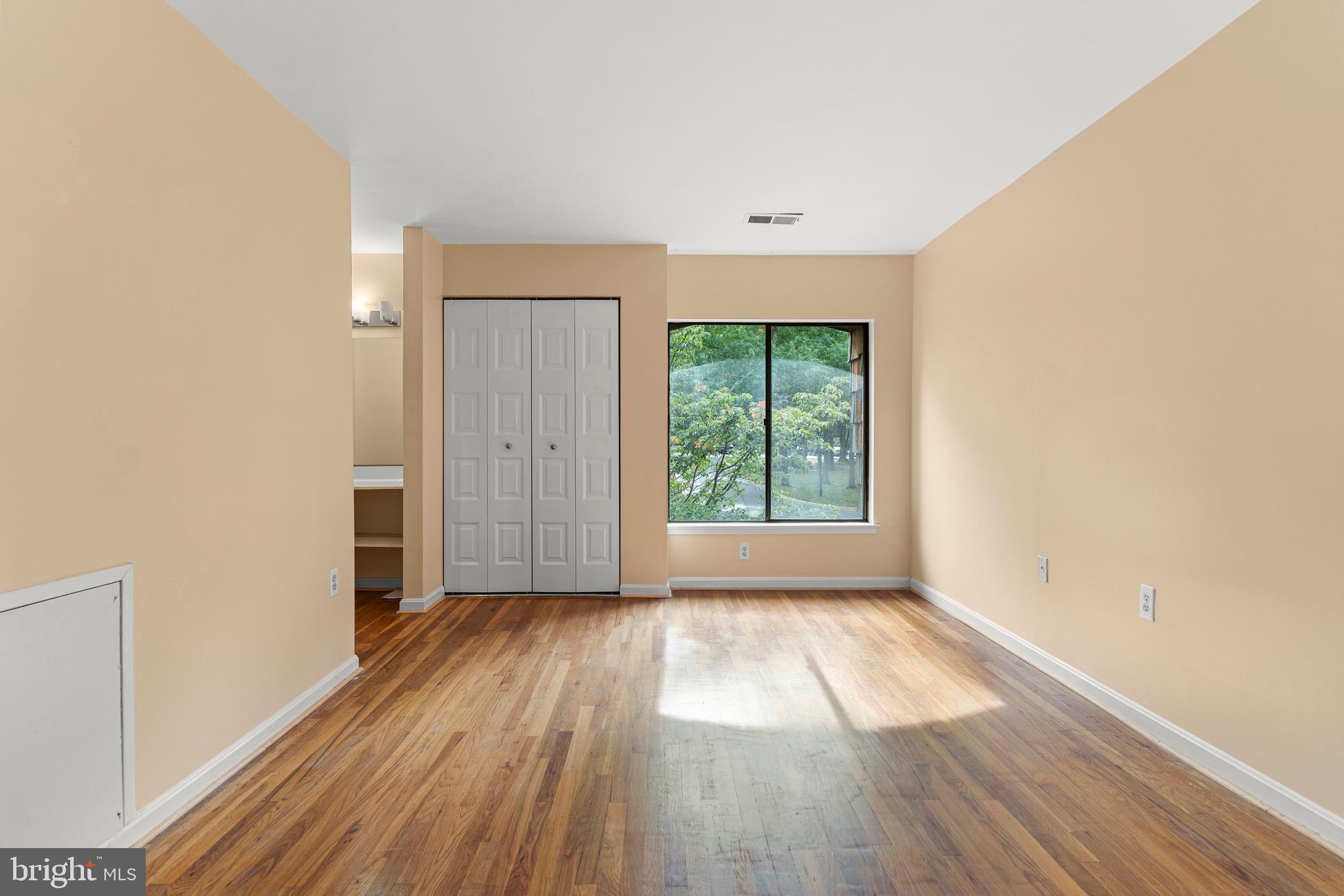 7911 INVERNESS RIDGE ROAD