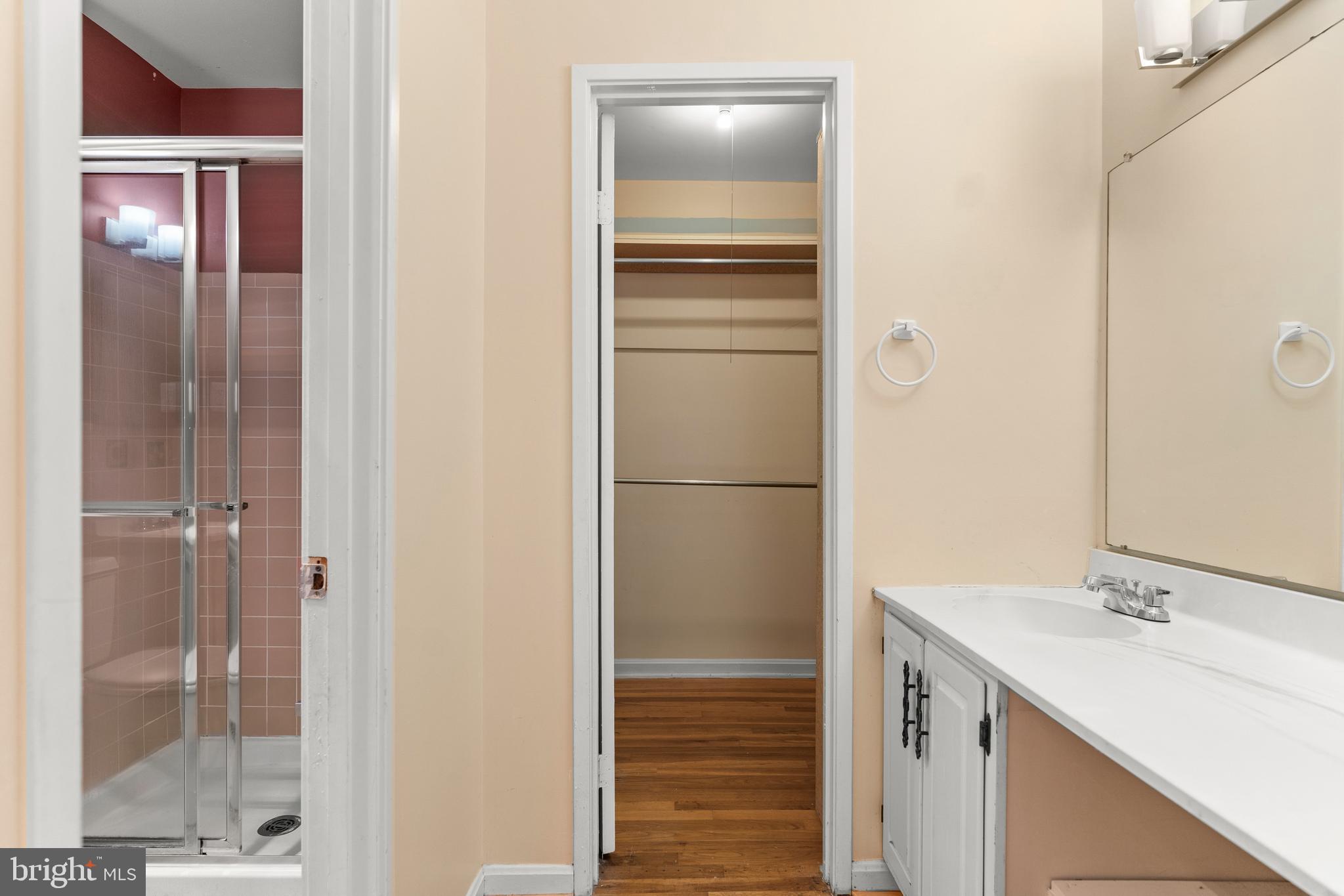 7911 INVERNESS RIDGE ROAD