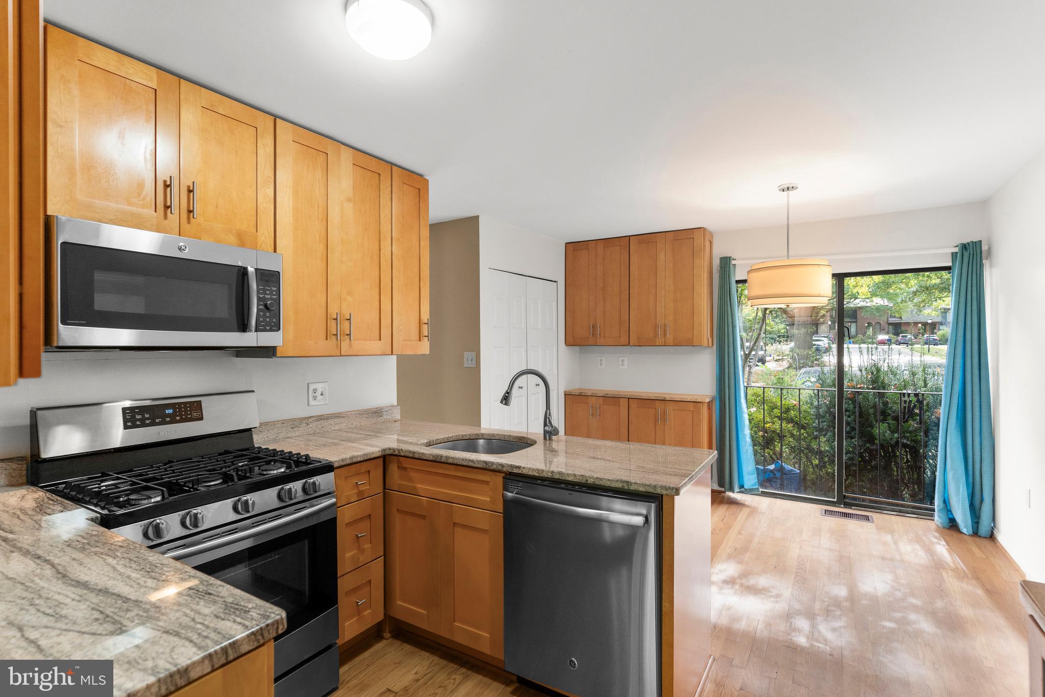 7911 INVERNESS RIDGE ROAD