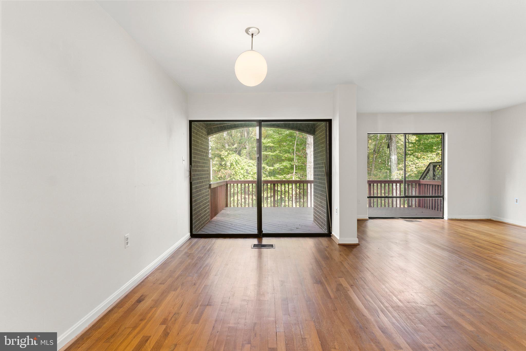 7911 INVERNESS RIDGE ROAD