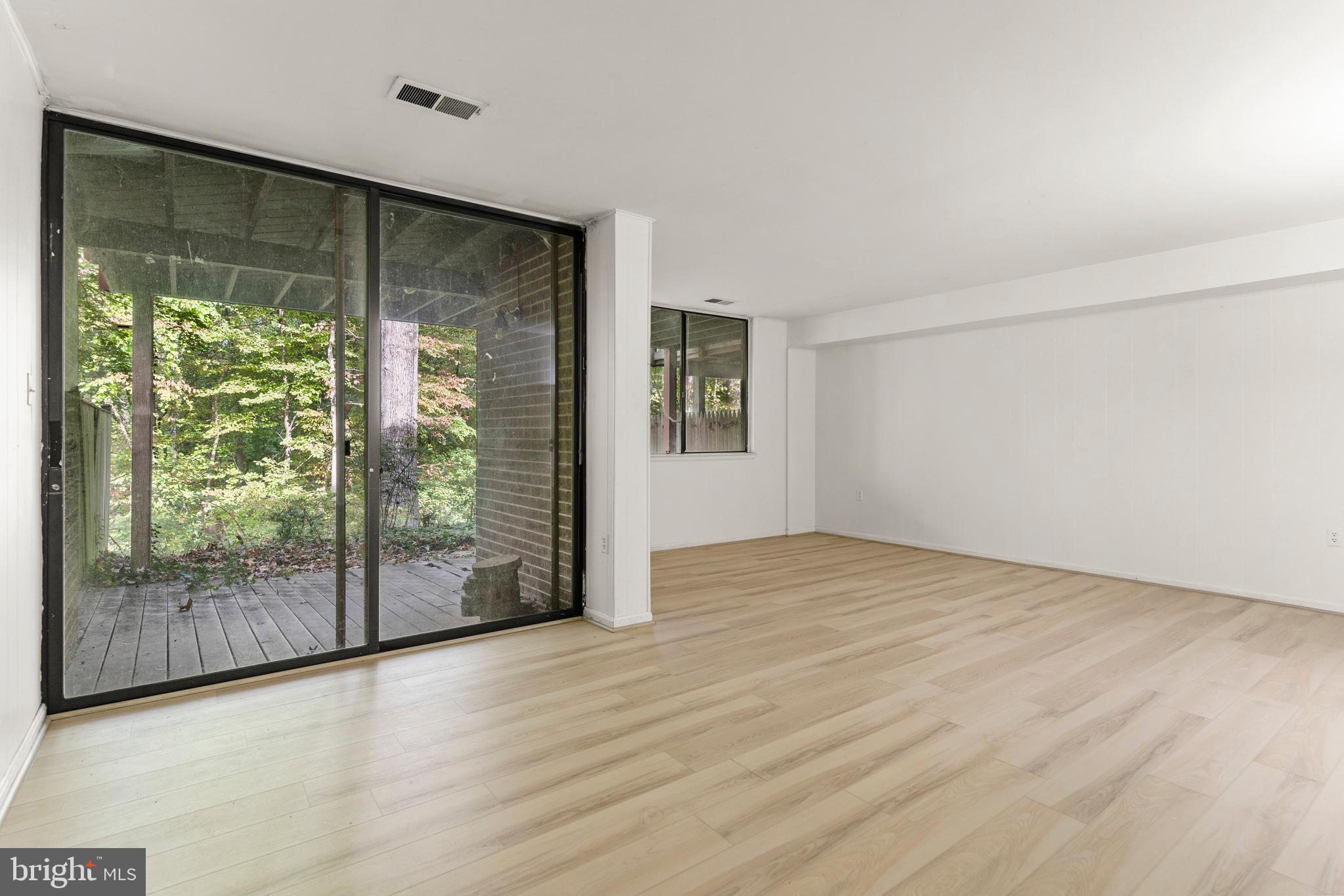 7911 INVERNESS RIDGE ROAD