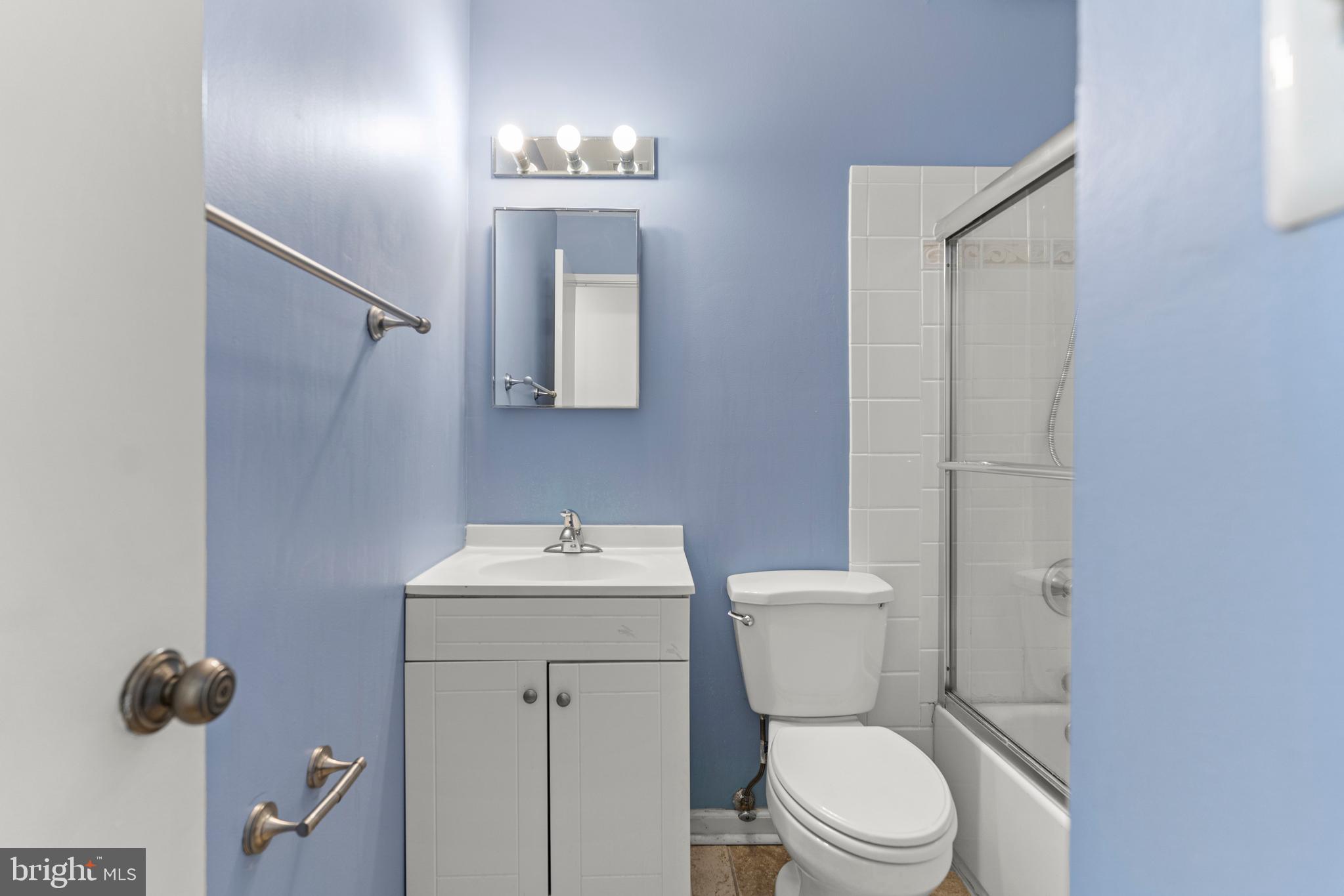 7911 INVERNESS RIDGE ROAD