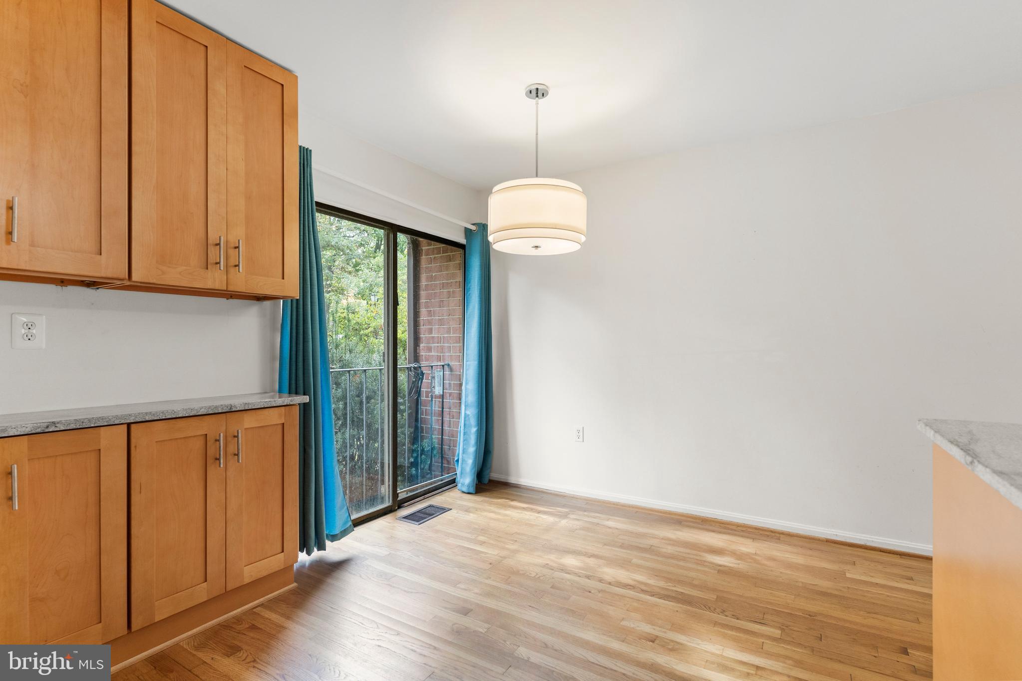 7911 INVERNESS RIDGE ROAD