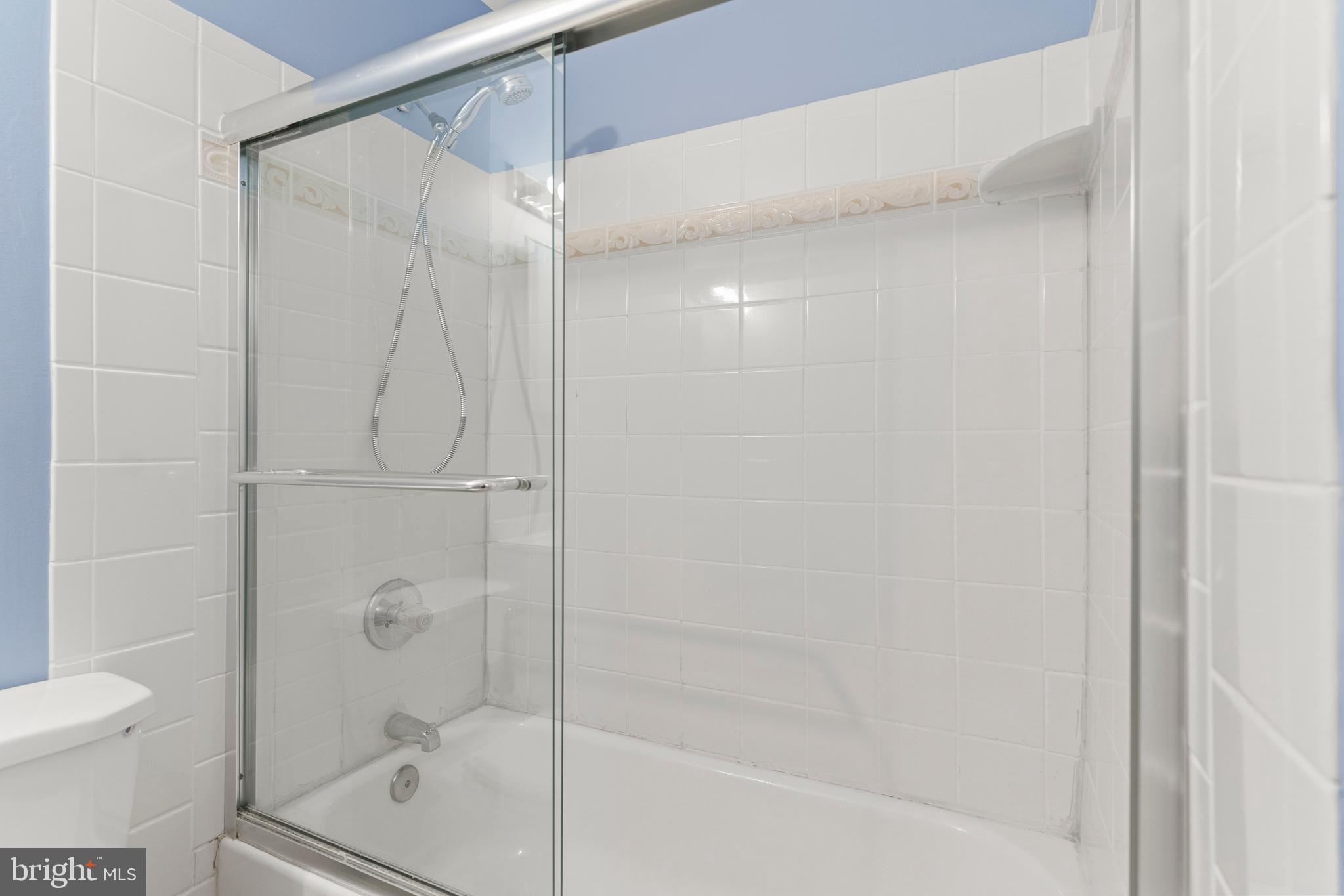 7911 INVERNESS RIDGE ROAD