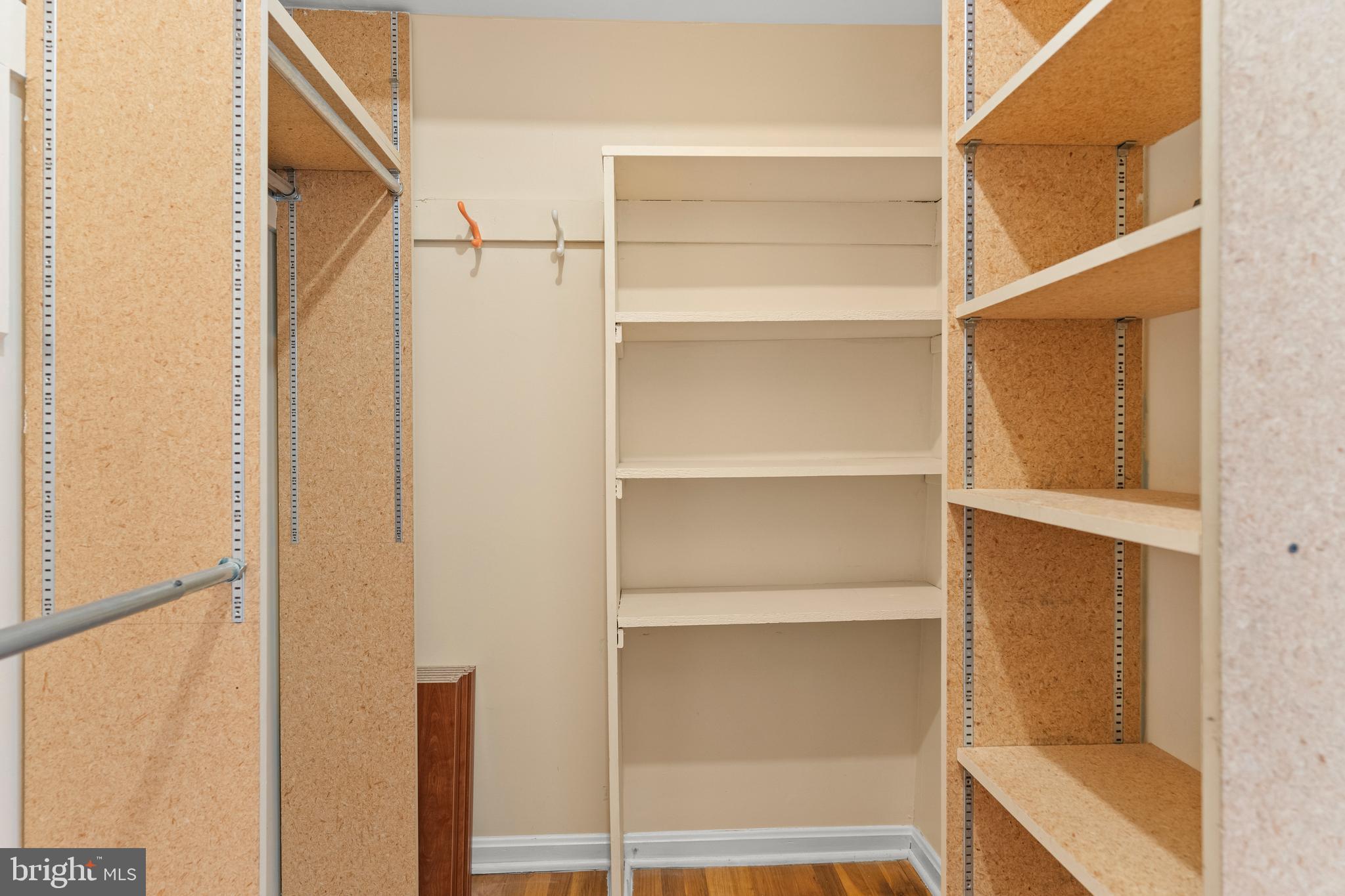 7911 INVERNESS RIDGE ROAD