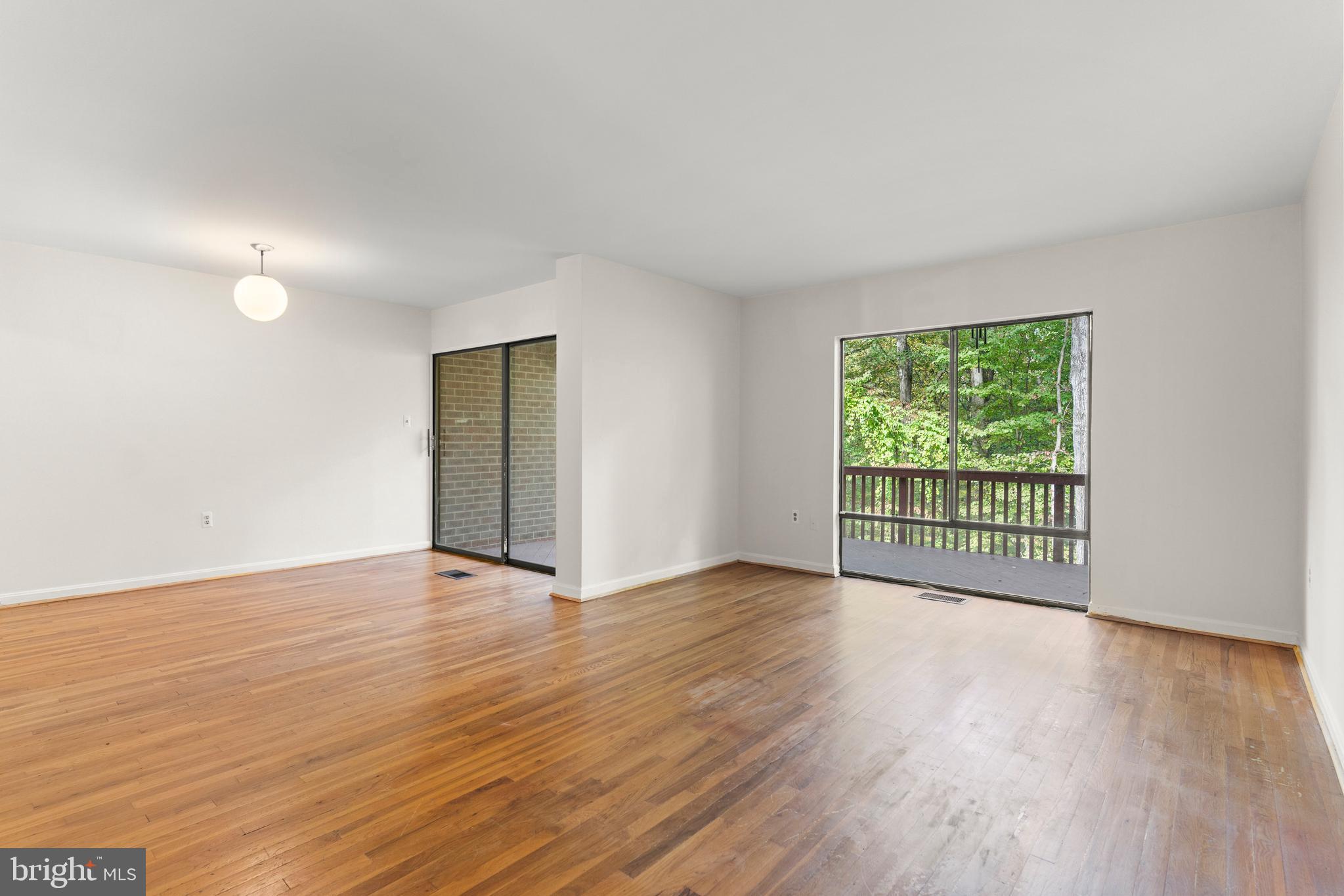 7911 INVERNESS RIDGE ROAD