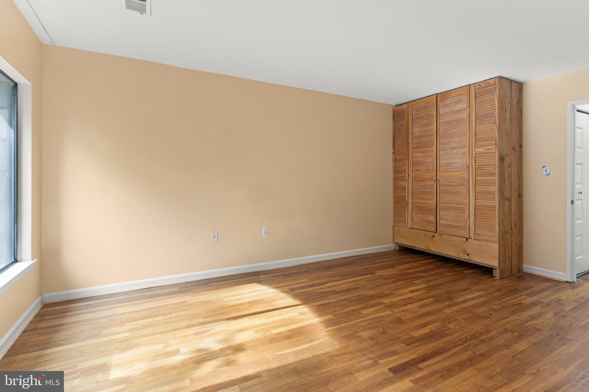 7911 INVERNESS RIDGE ROAD