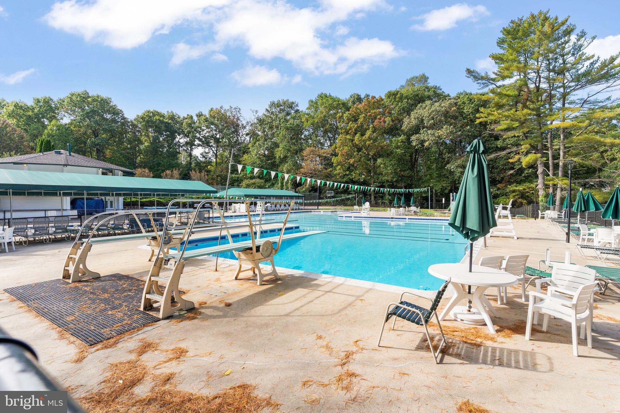 7911 INVERNESS RIDGE ROAD