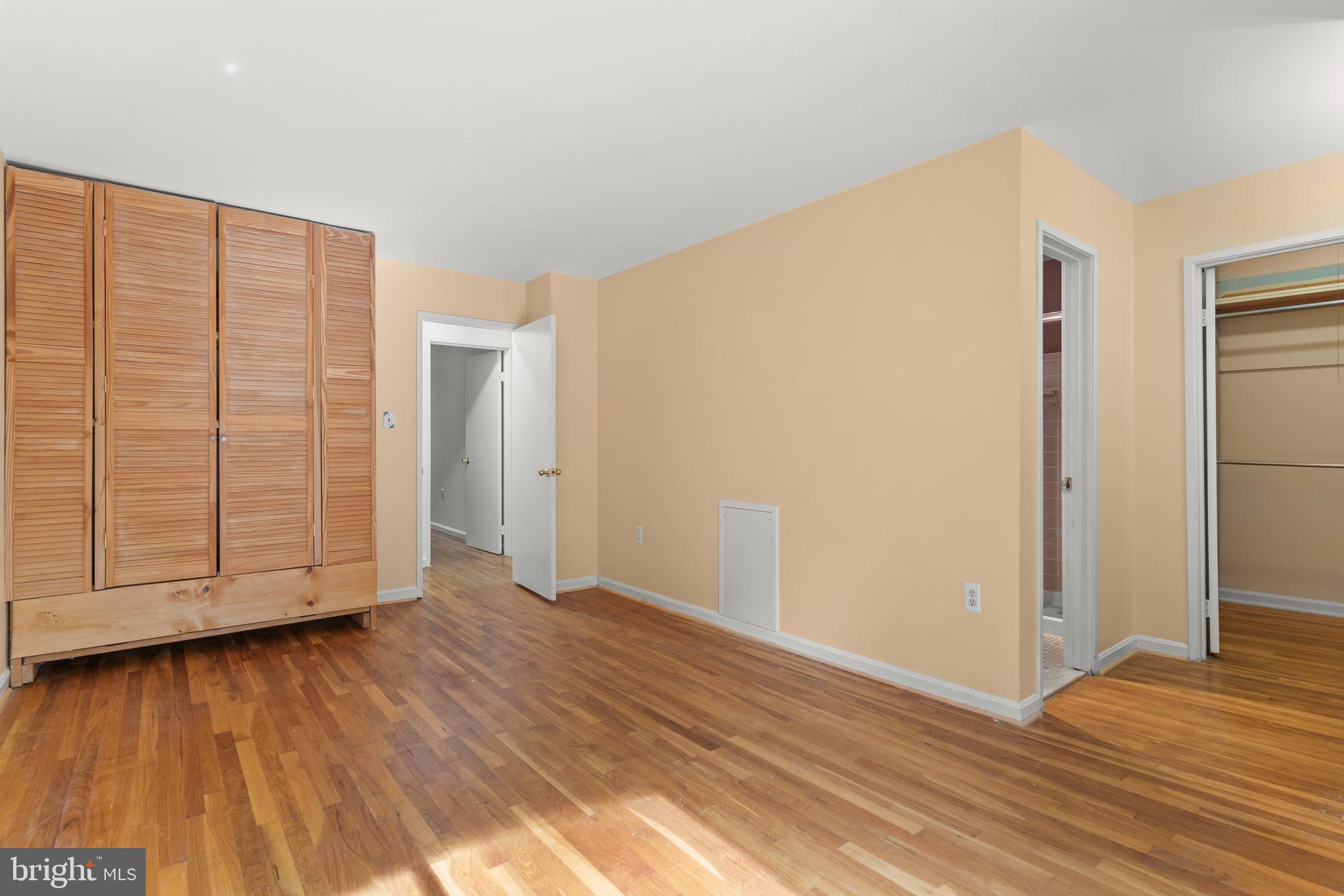 7911 INVERNESS RIDGE ROAD