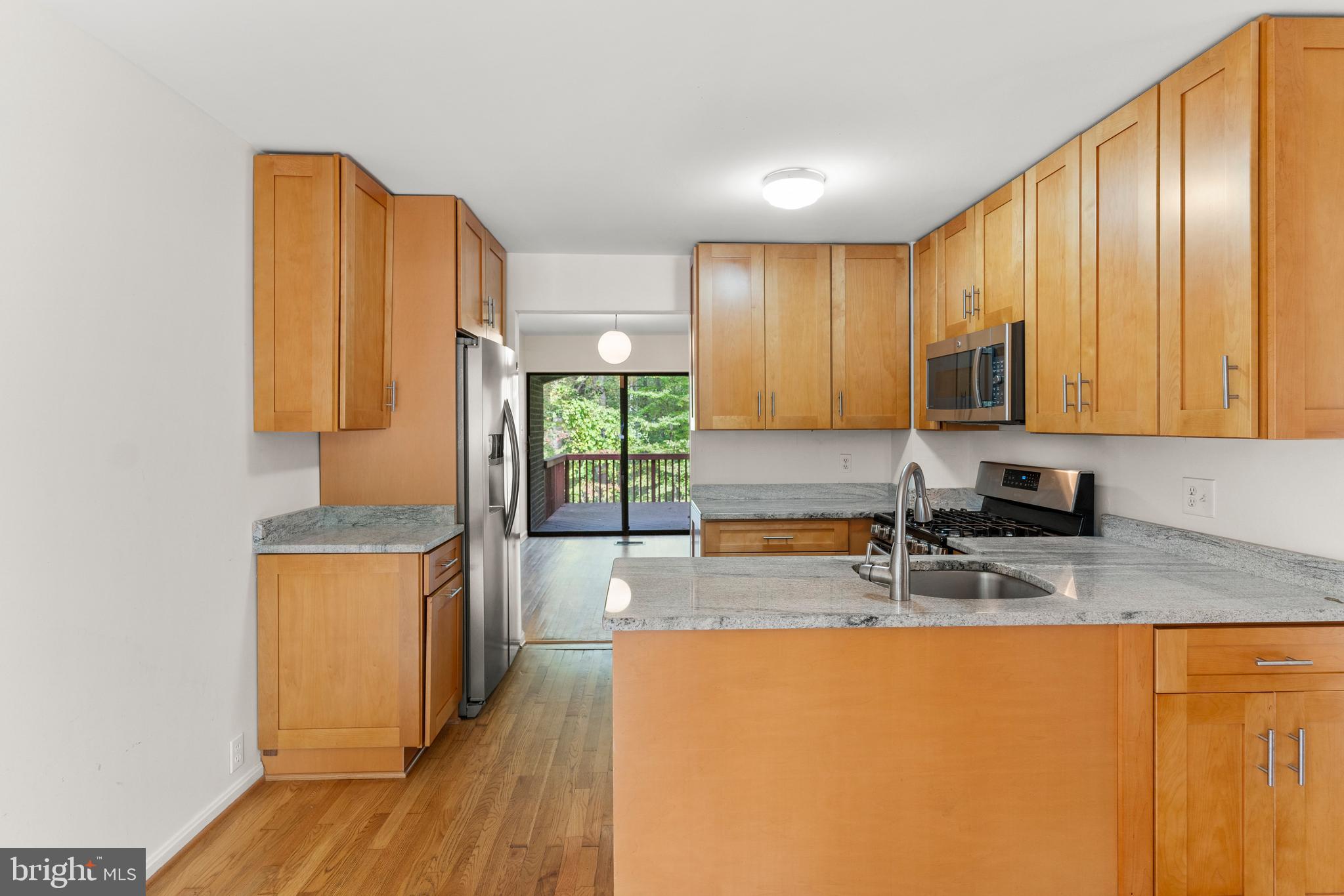 7911 INVERNESS RIDGE ROAD