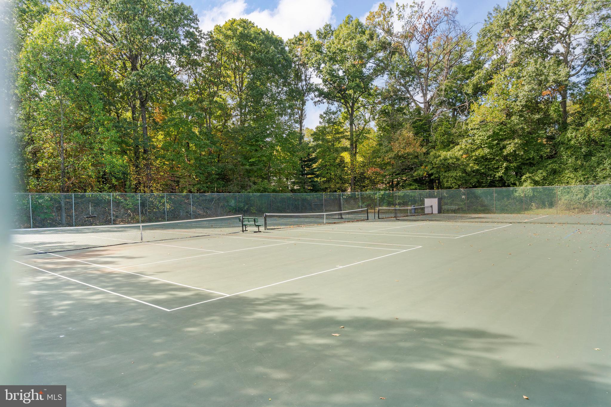 7911 INVERNESS RIDGE ROAD