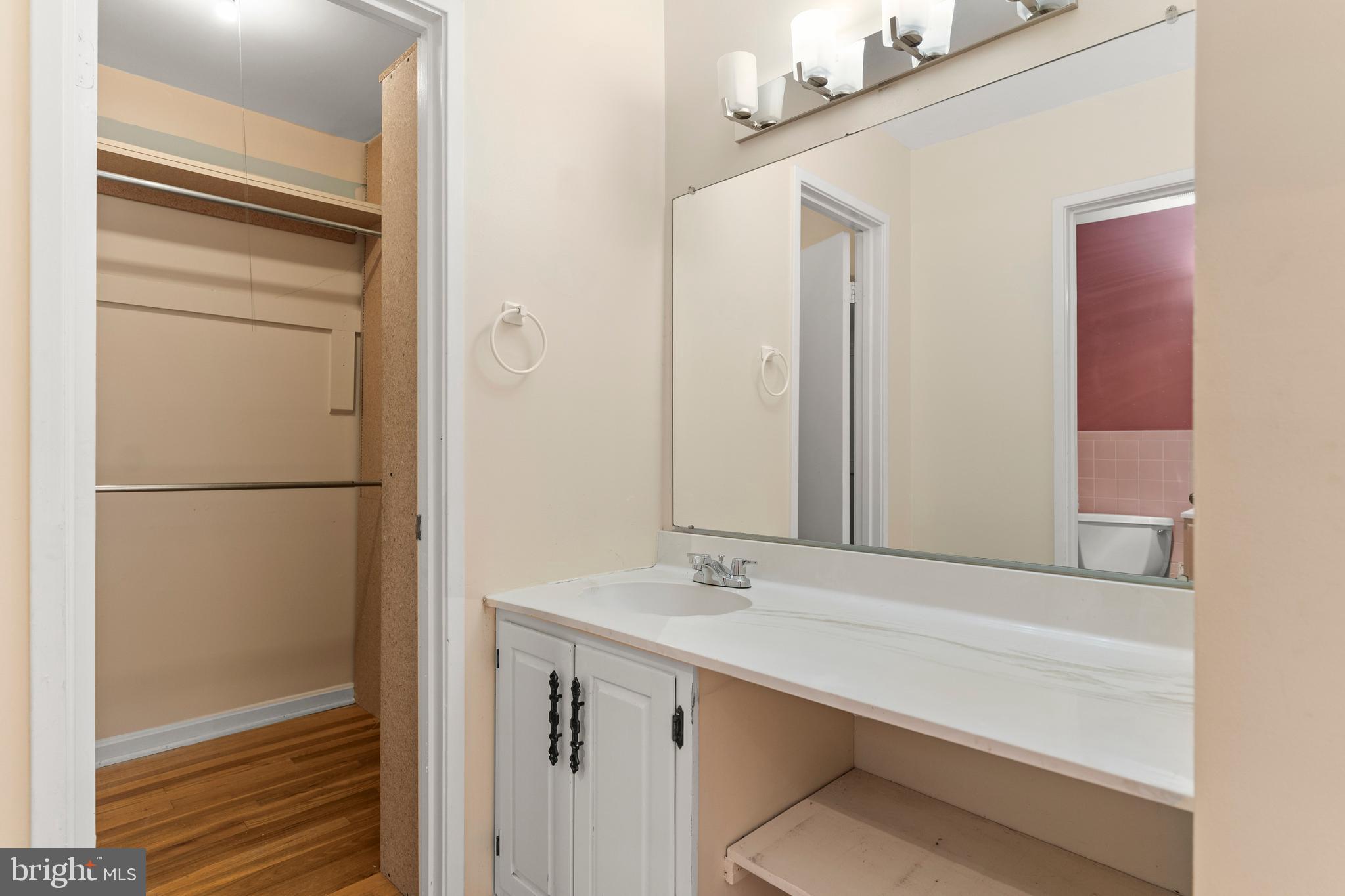 7911 INVERNESS RIDGE ROAD