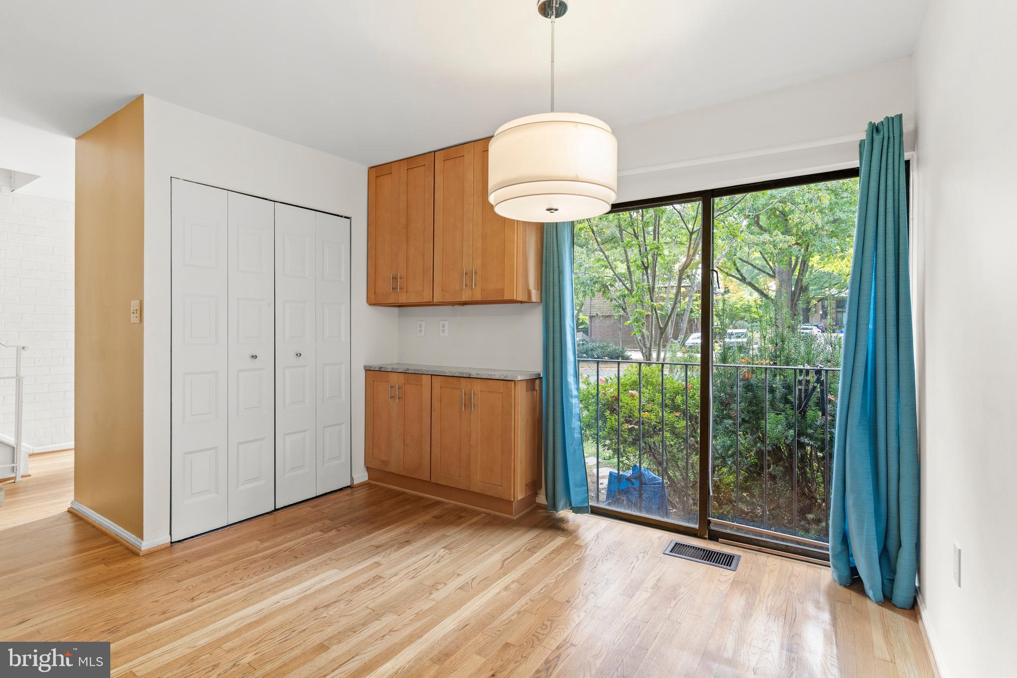 7911 INVERNESS RIDGE ROAD