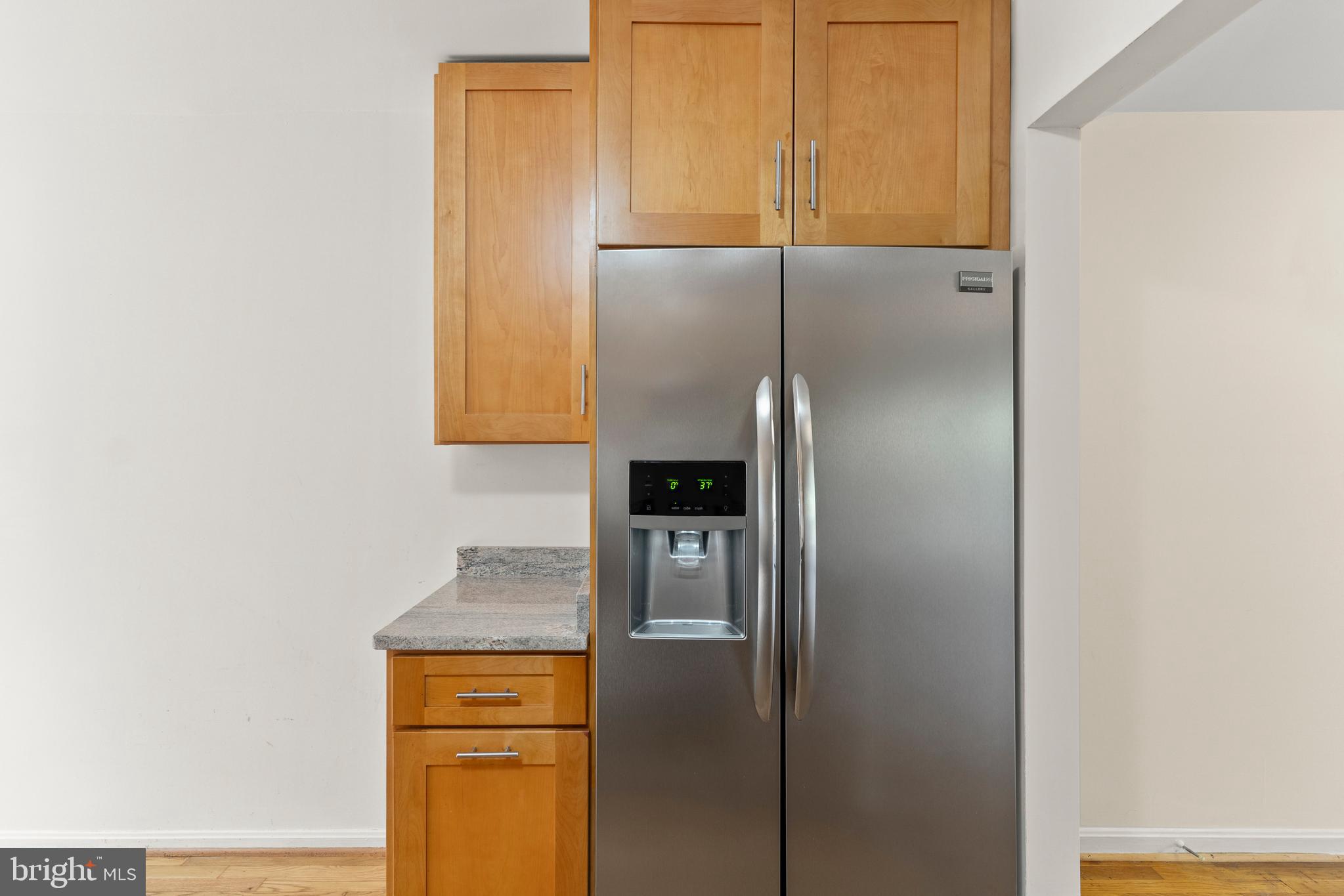 7911 INVERNESS RIDGE ROAD