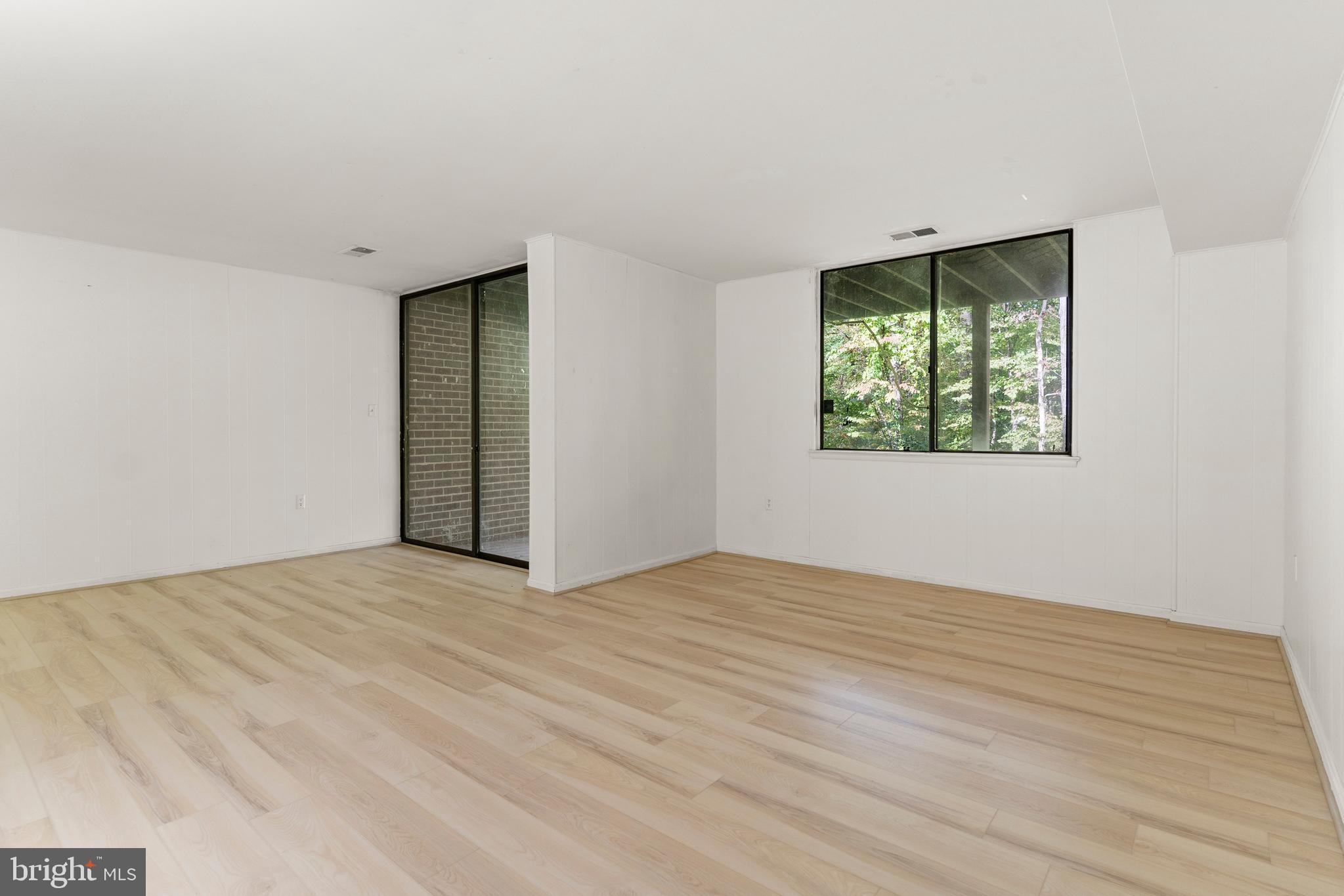 7911 INVERNESS RIDGE ROAD