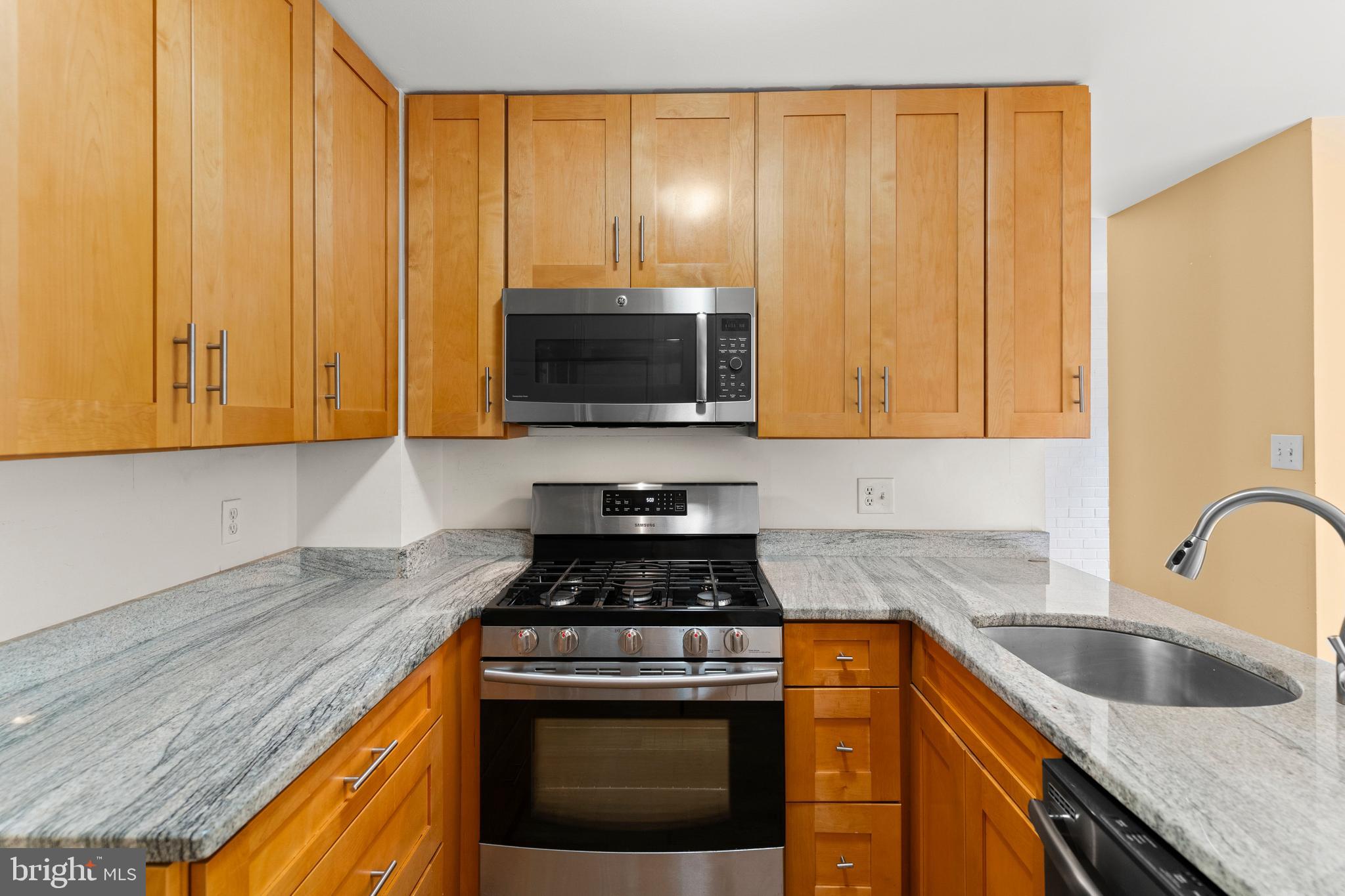 7911 INVERNESS RIDGE ROAD