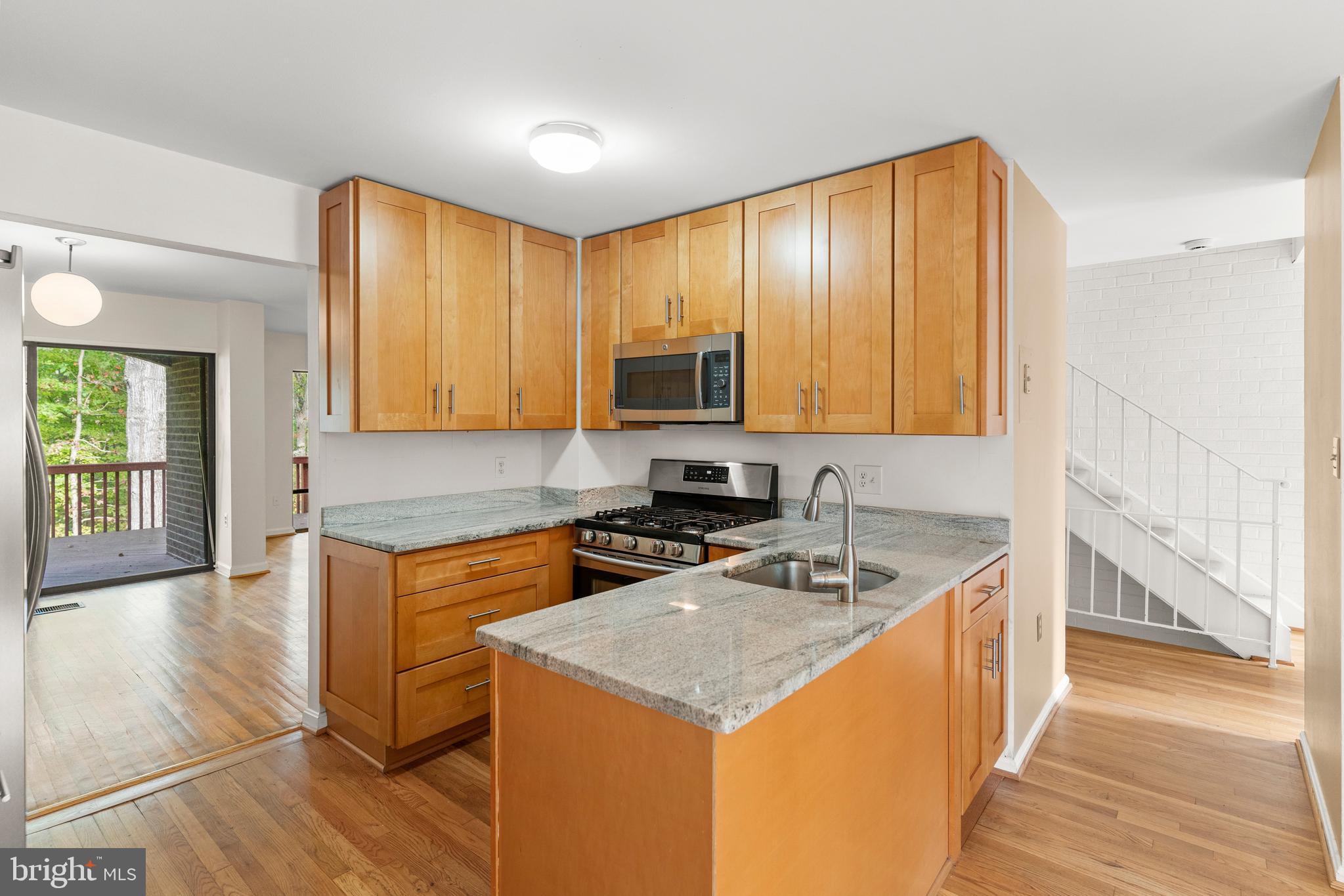 7911 INVERNESS RIDGE ROAD